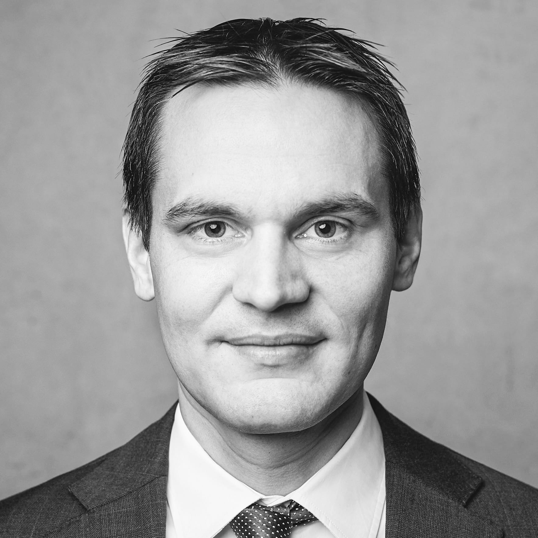 Die Politik ist Treiber  der Inflation