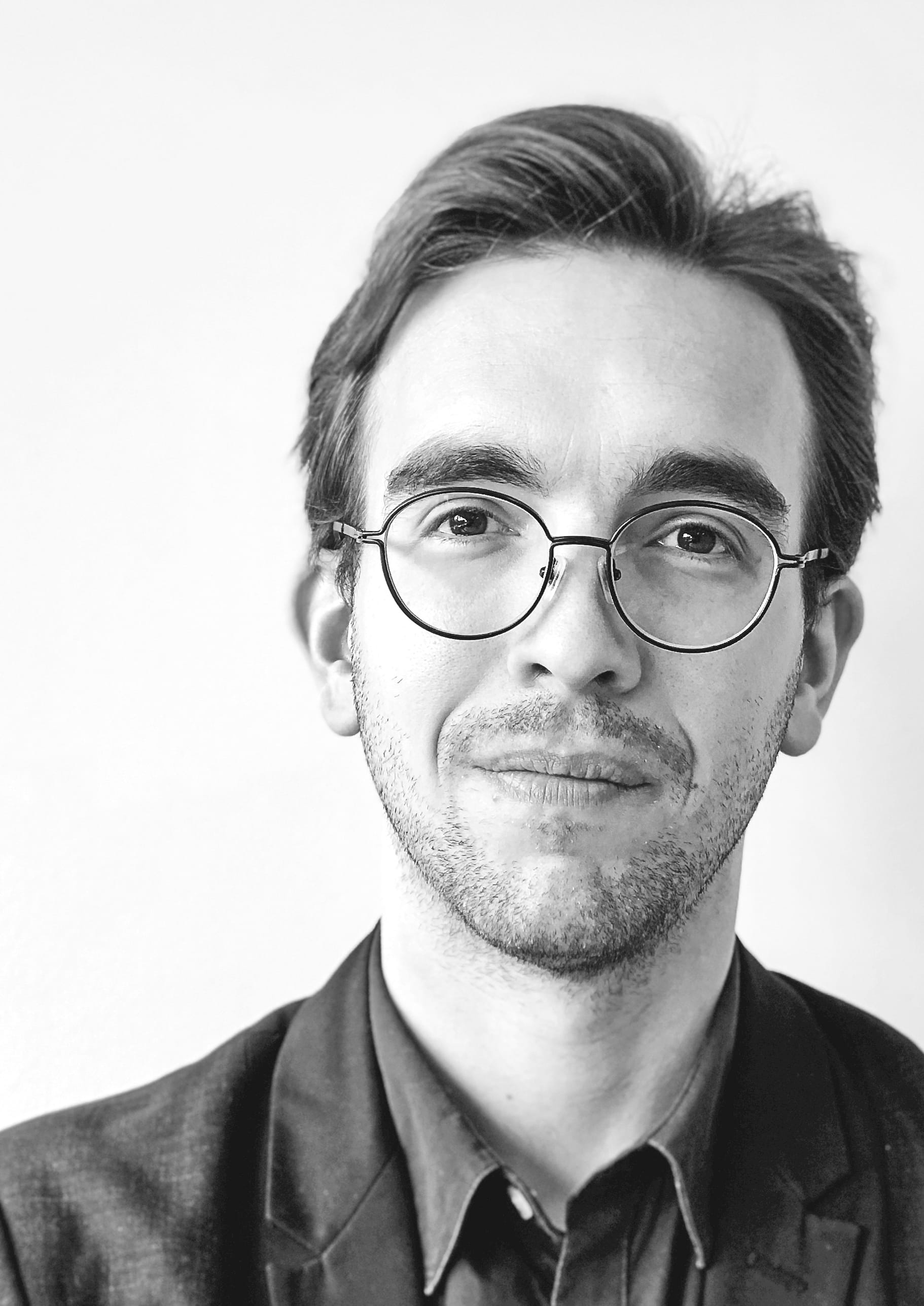 Im neuen Kalten Krieg ist die Schweiz Konfliktpartei