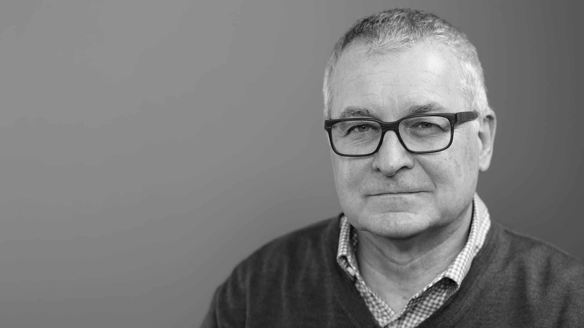 «Das ist ein Versagen des Parlaments»