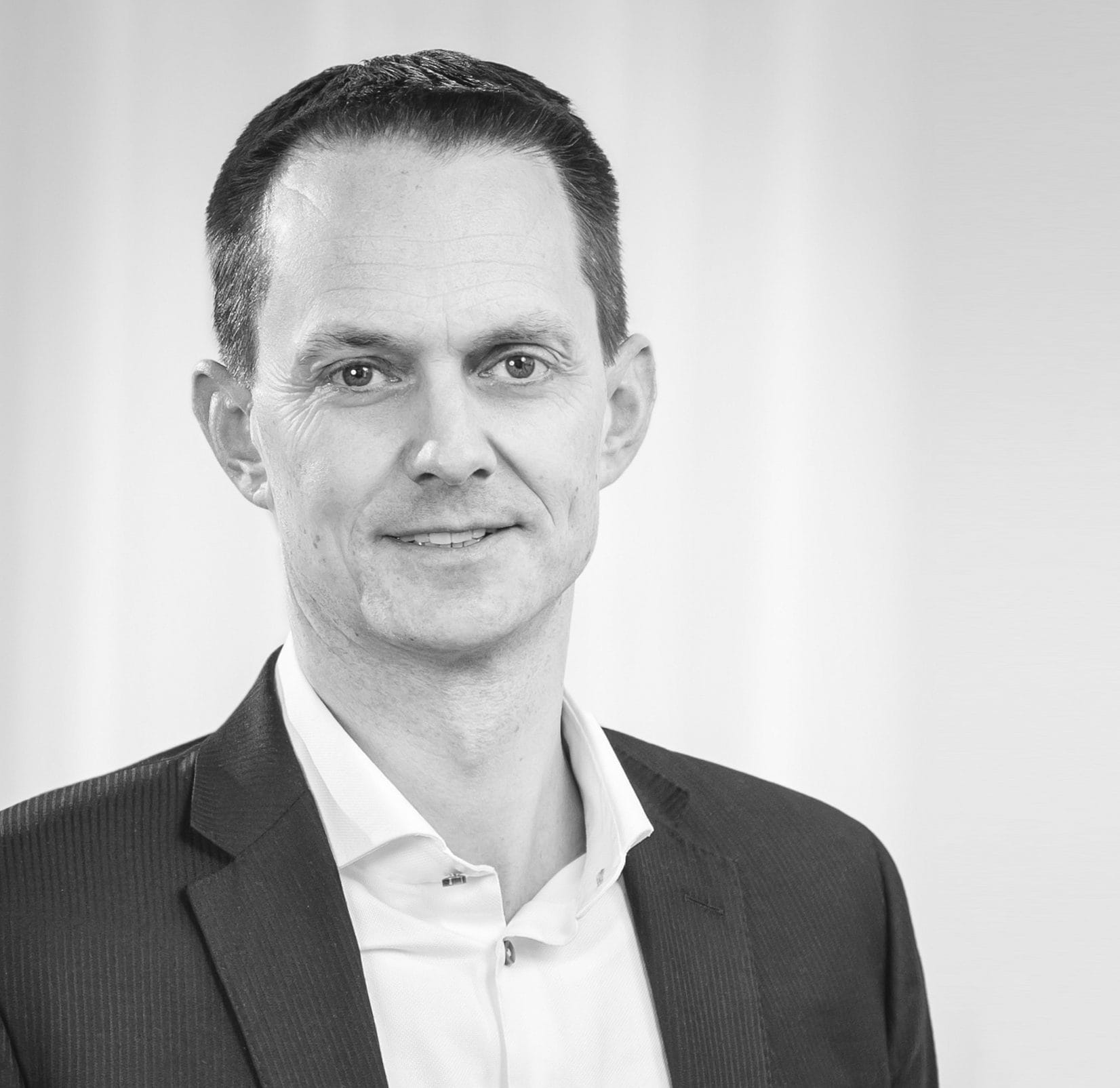 Wie eine effiziente und faire Schweizer Energiepolitik  aussehen würde