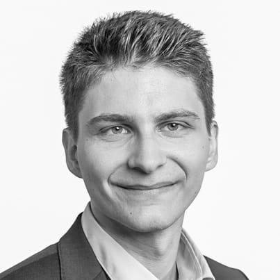 Nach uns der Schuldenberg