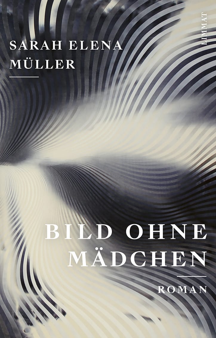 Aufwachsen im Schatten der sexuellen Revolution