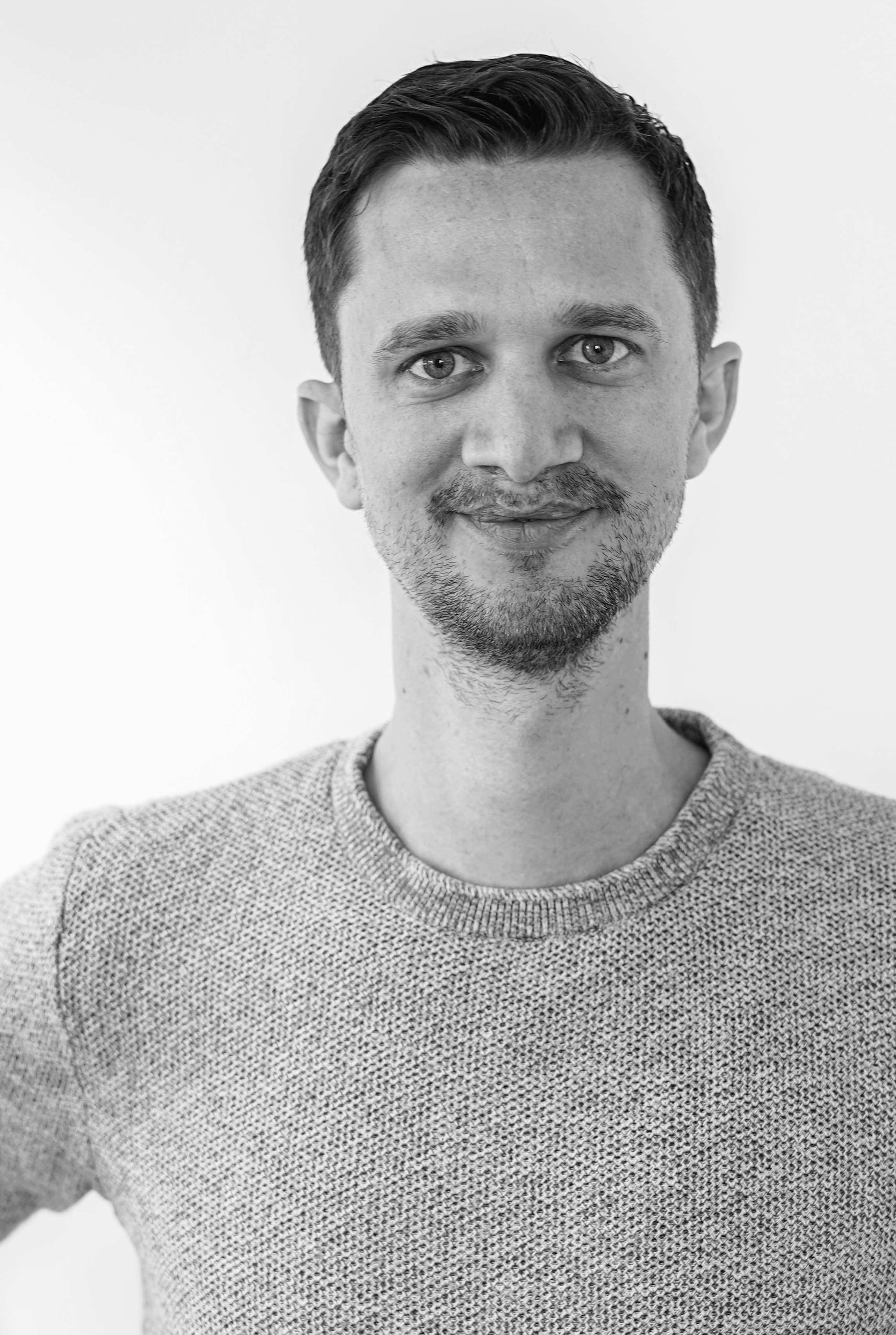 «Die Langsamkeit  der Politik nervt mich»