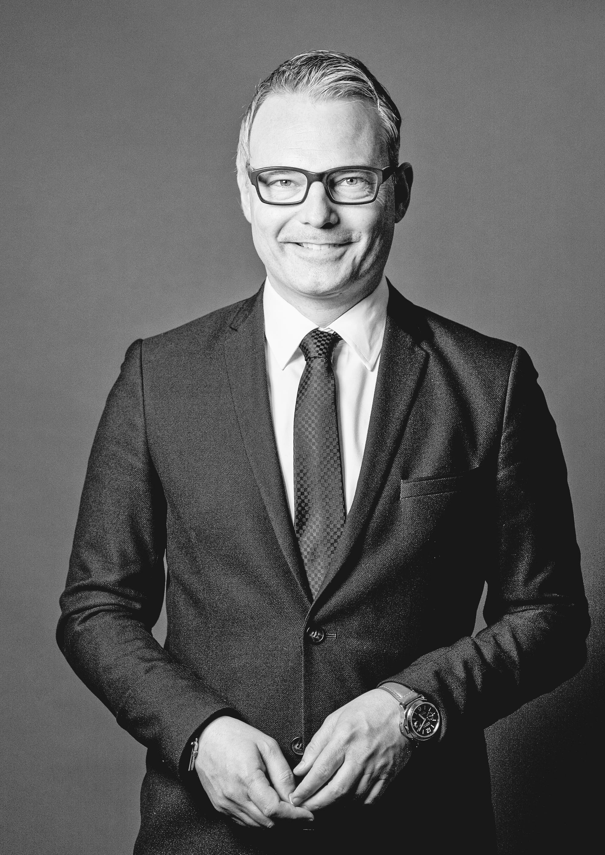 In der Medizin führt Innovation zu Mehrkosten