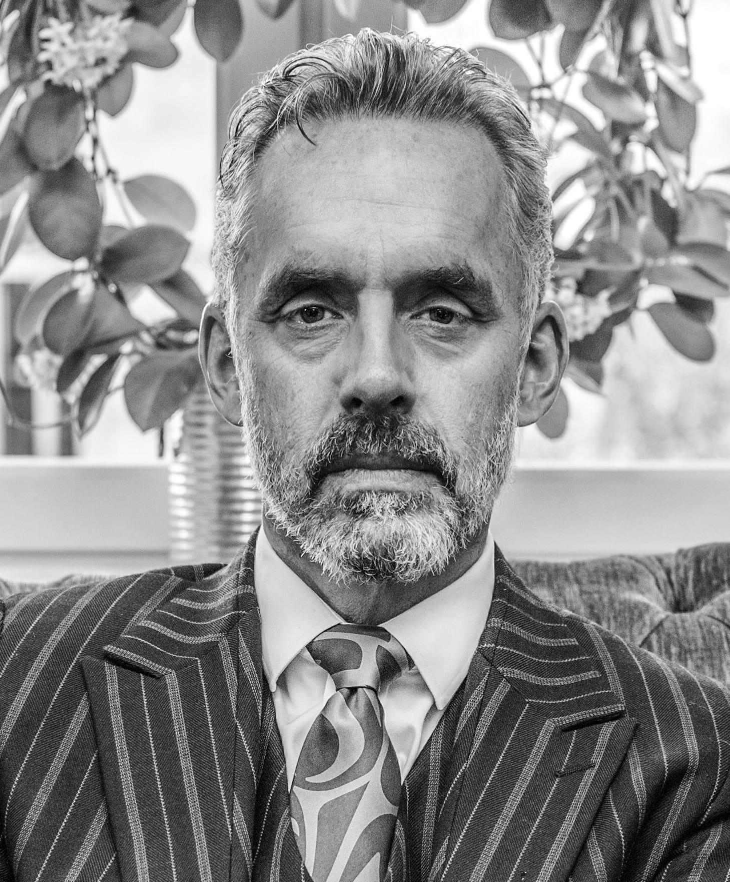 Ein Rezept gegen die Hoffnungslosigkeit
