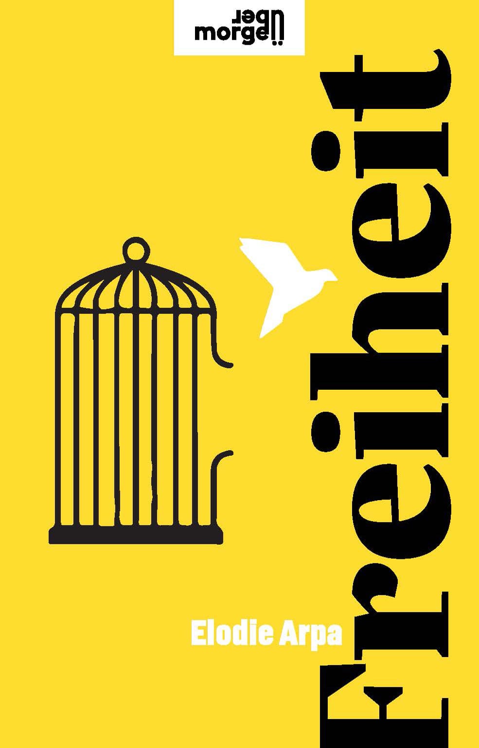 Kollektive Unfreiheit
