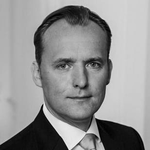 Die Krisenpolitik der  Zentralbanken geht einem  bösen Ende entgegen