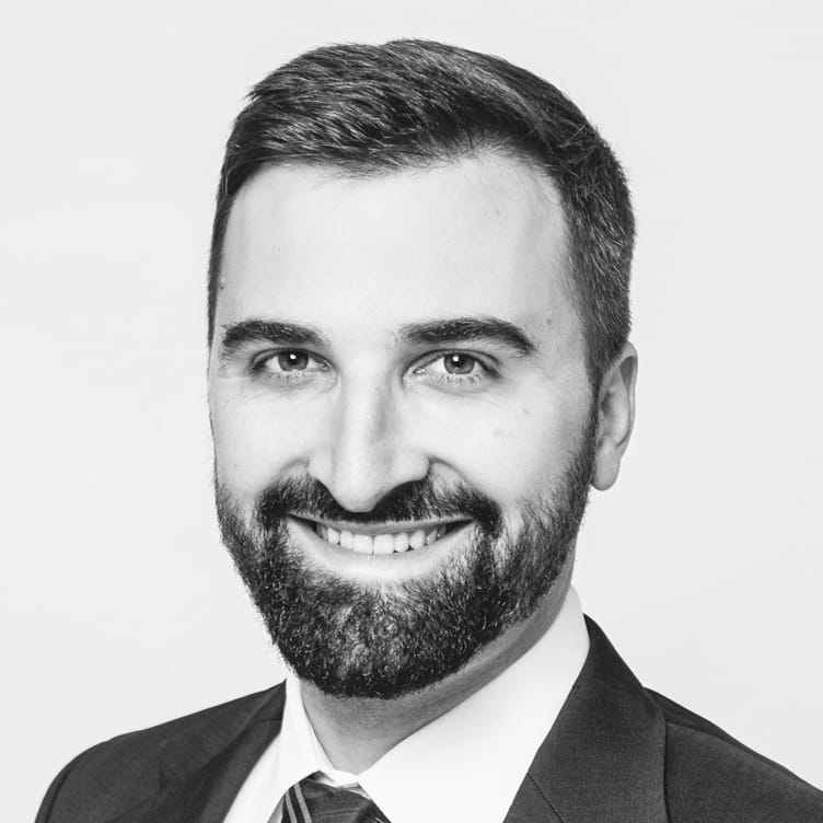 Die acht Reiter der Apokalypse