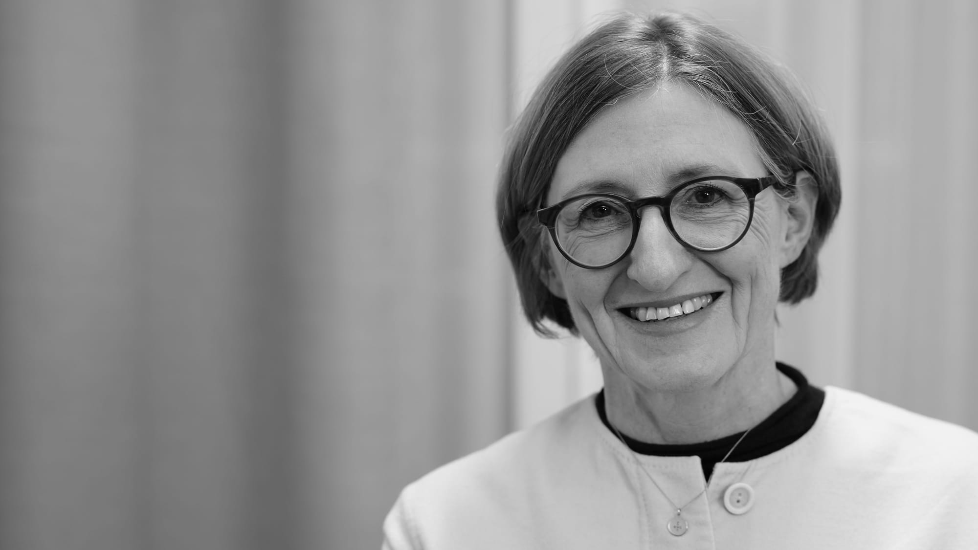 «Die wichtigste Stellschraube ist das Rentenalter»