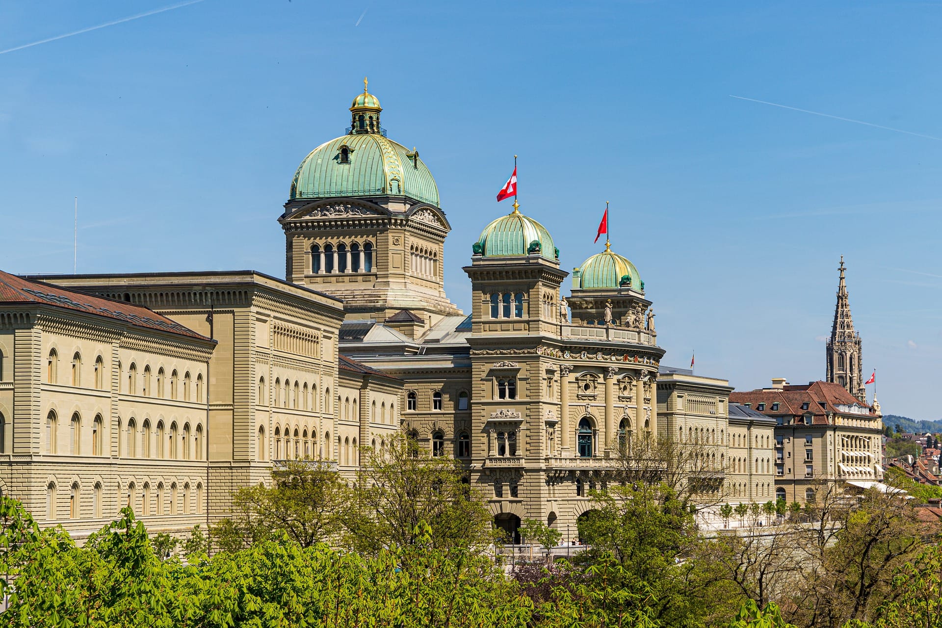 Der Staat verschärft den Fachkräftemangel