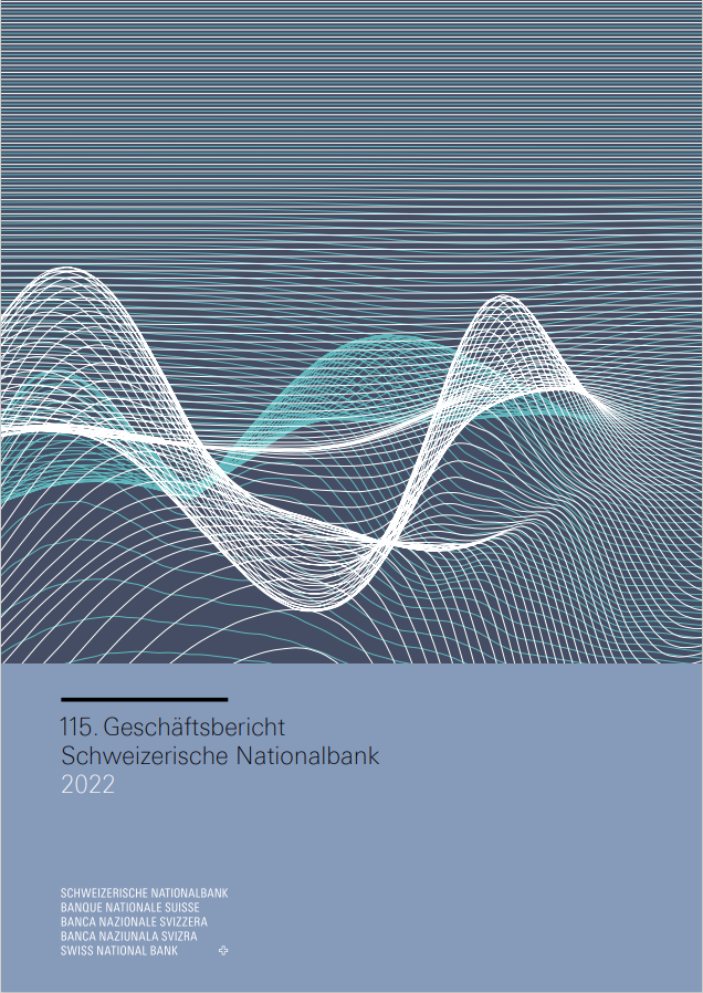 Die Rückkehr der Inflation aus Sicht der Geldpolitiker