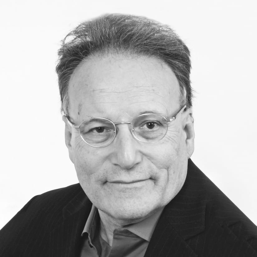 Schweizer können nicht nur Mundart