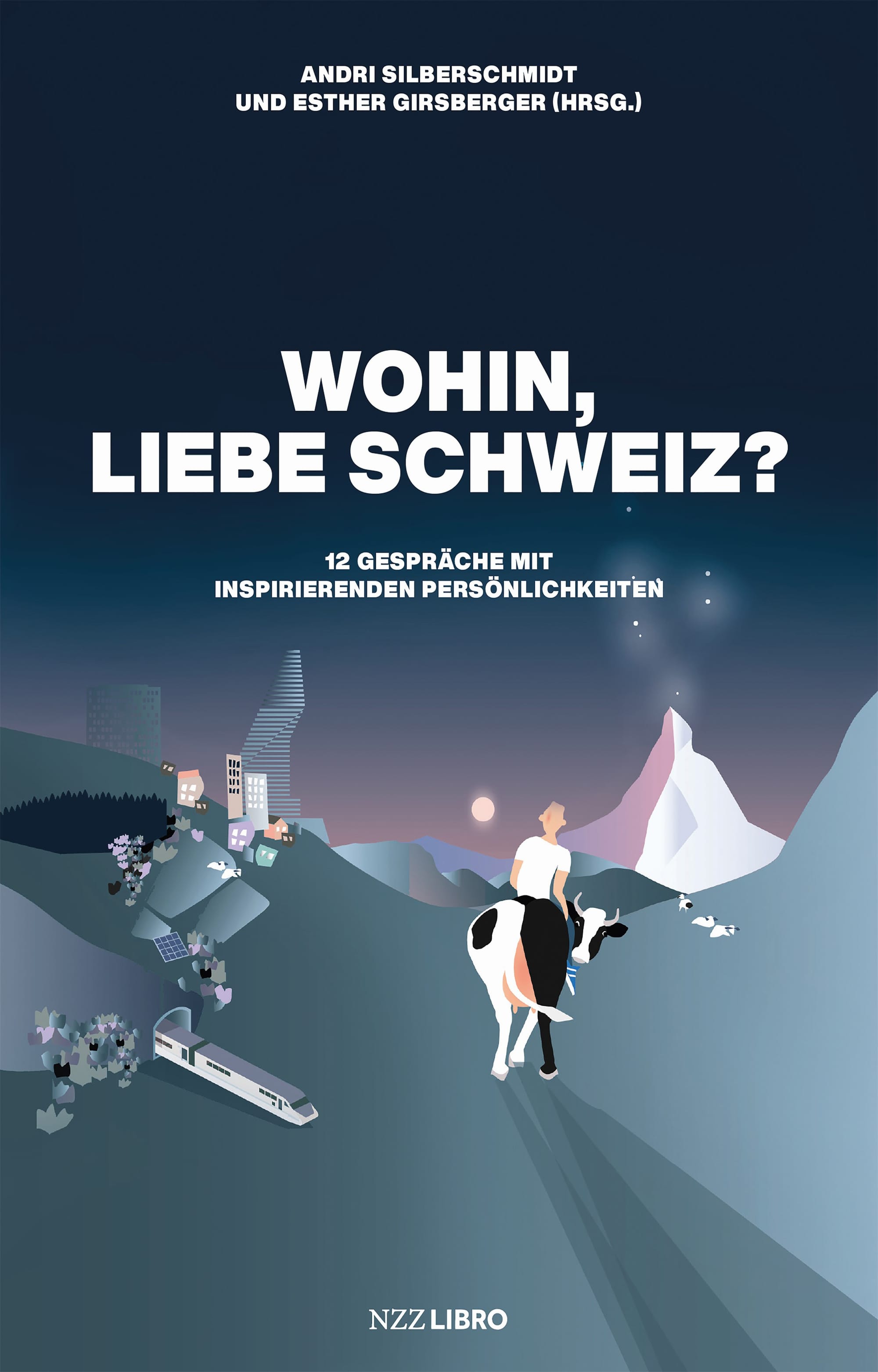 Allzu pflegliche Auseinandersetzungen
