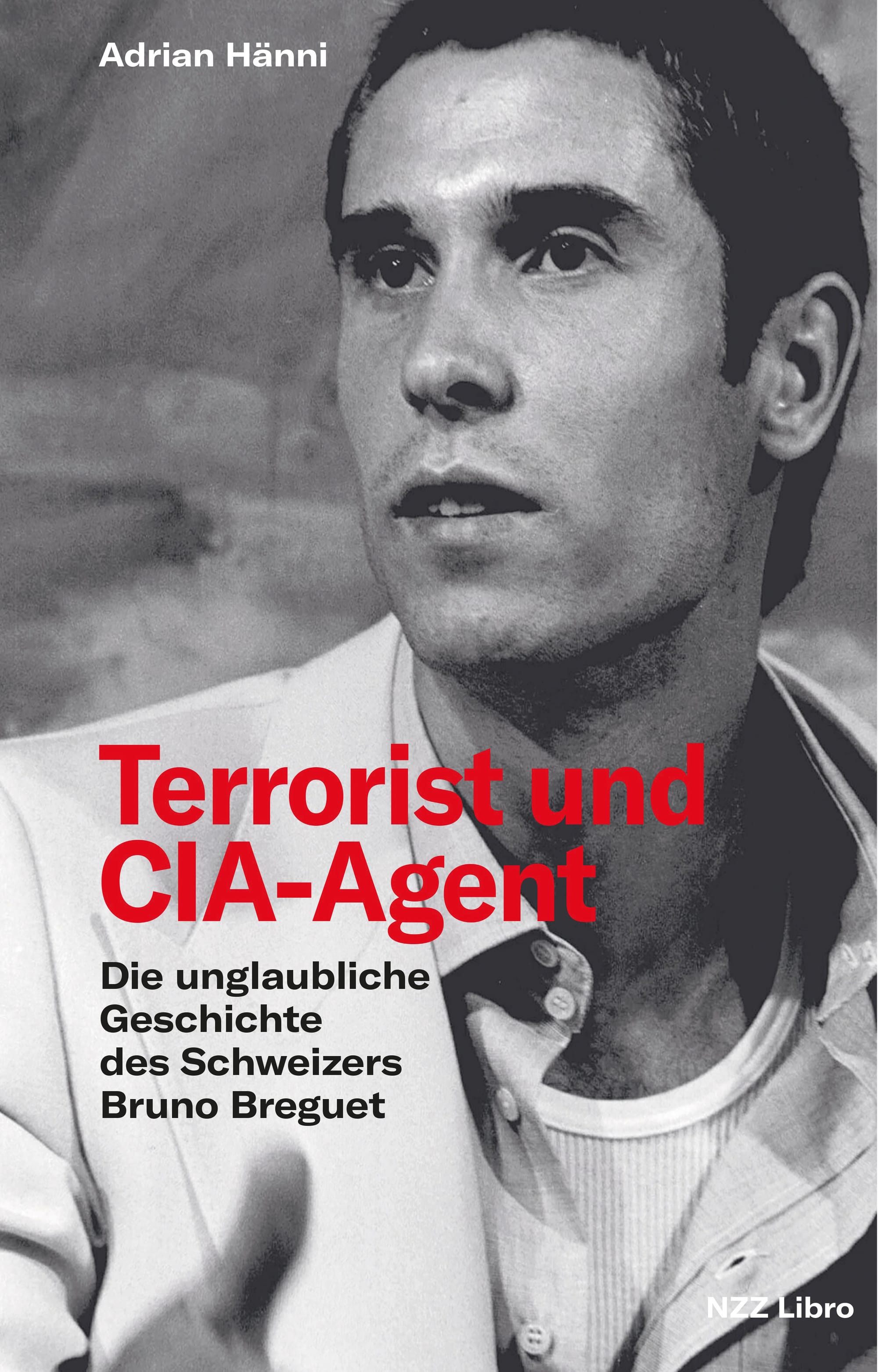 Terrorist und Familienmensch