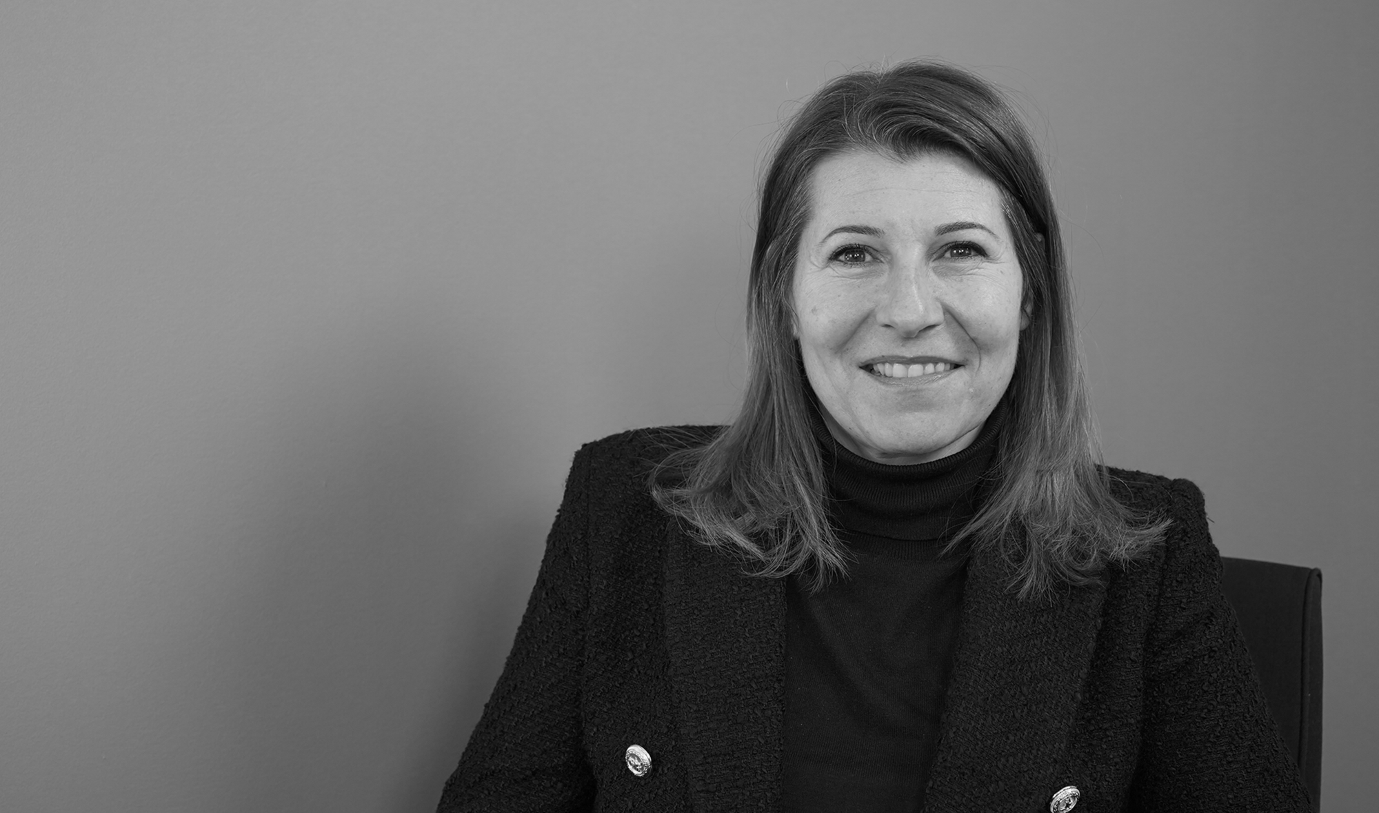 «Ich will den Staat nicht in  meinem Wohnzimmer»