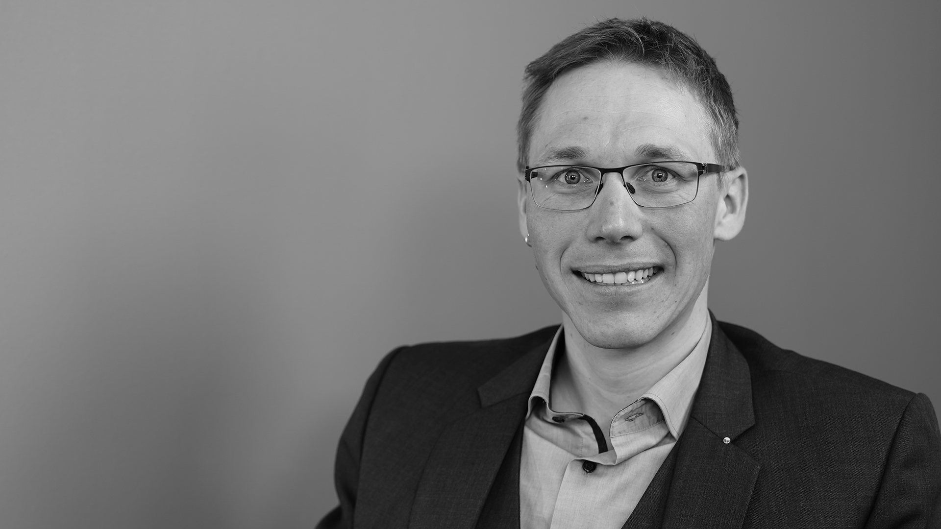 «Viele Pioniere sind in kleineren Unternehmen zu finden»