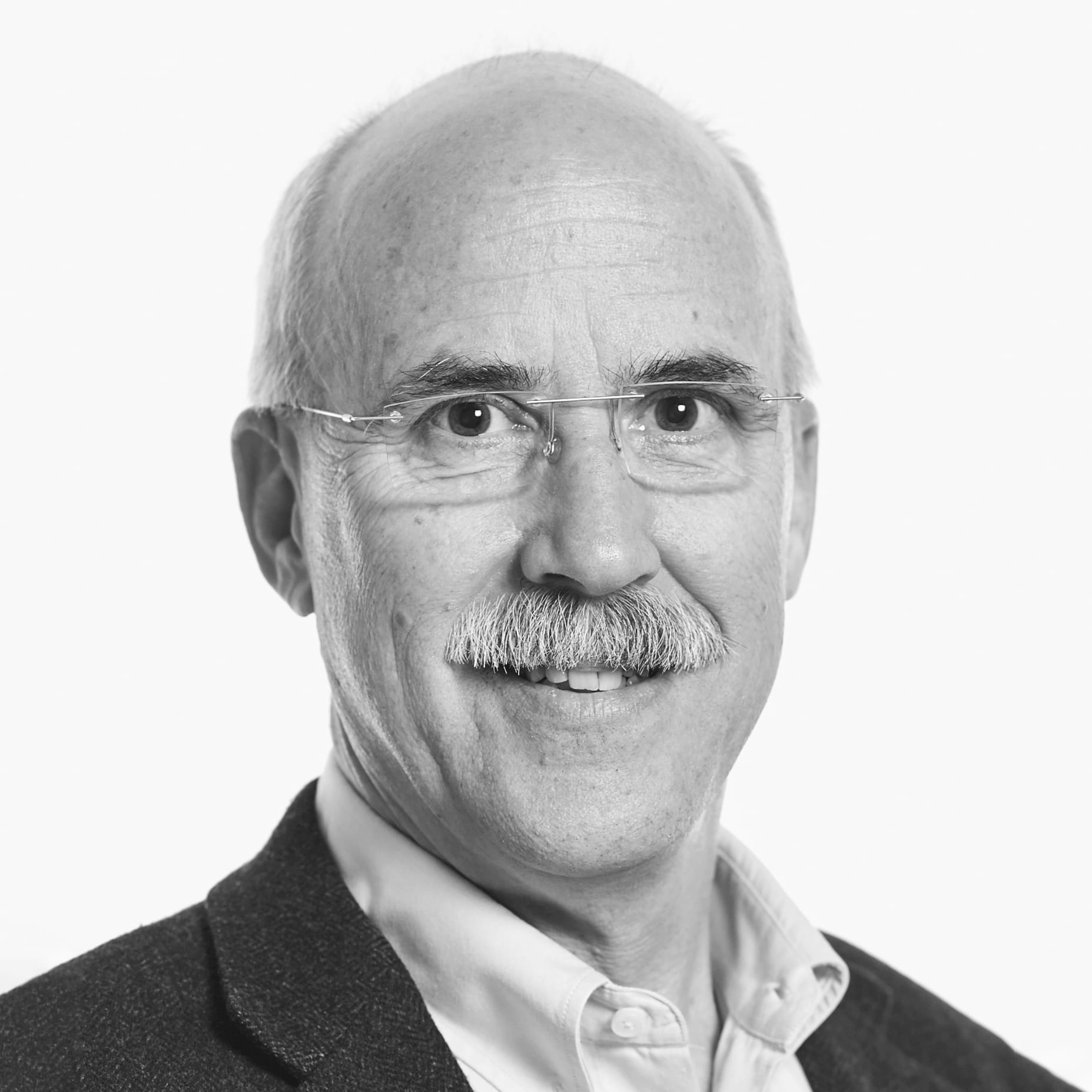 Eine Investition in Integration