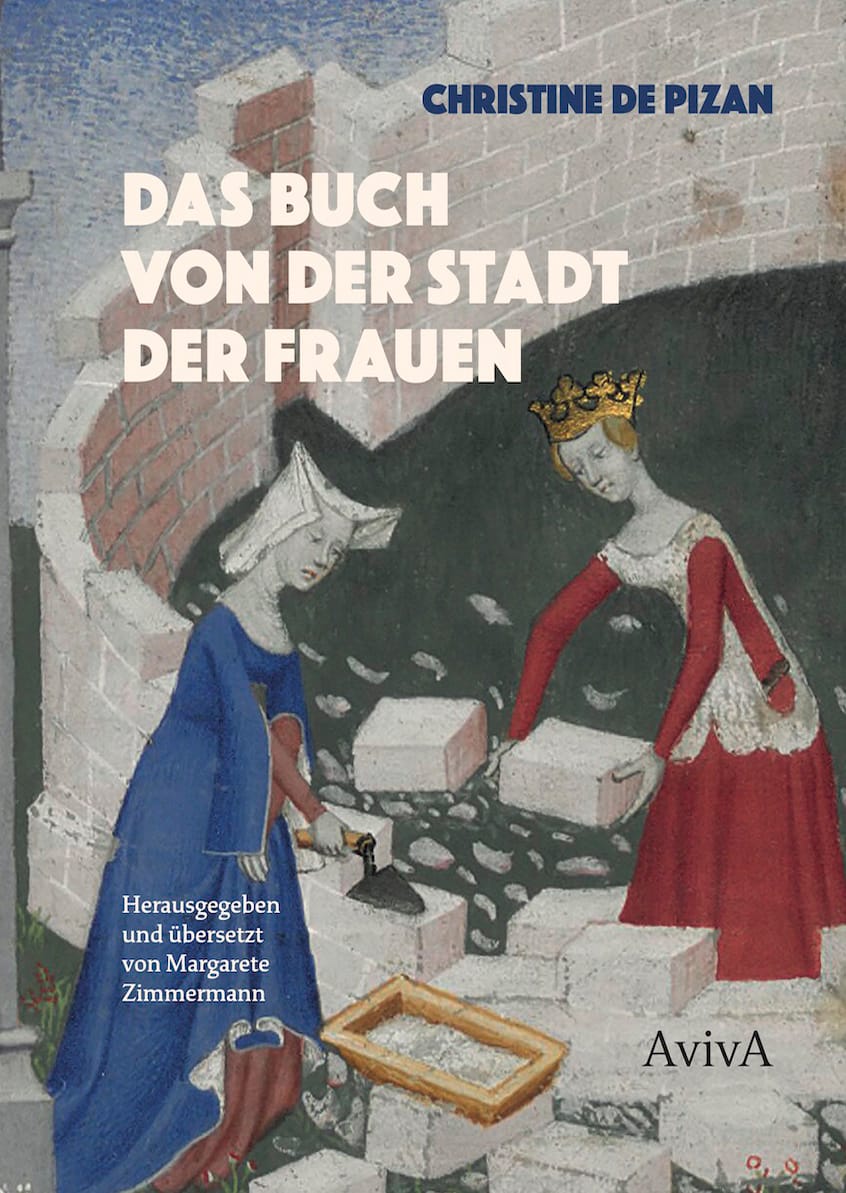 Bastion gegen den Irrsinn