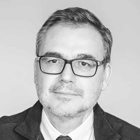 Verdanken wir das Referendum dem Gotthard?