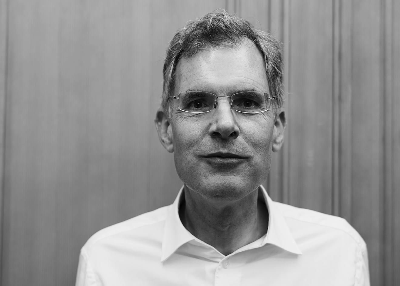 «Die Wissenschaft wird zum  politischen Instrument für Zwangsmassnahmen»