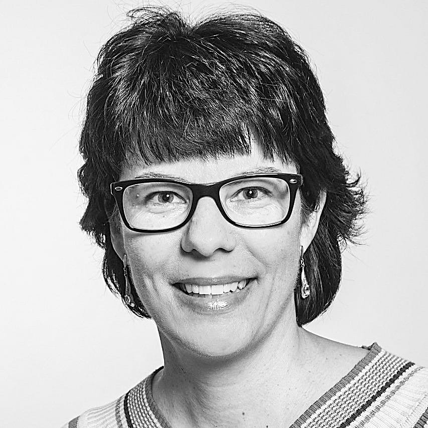 Eine Marktöffnung ist nicht in Sicht