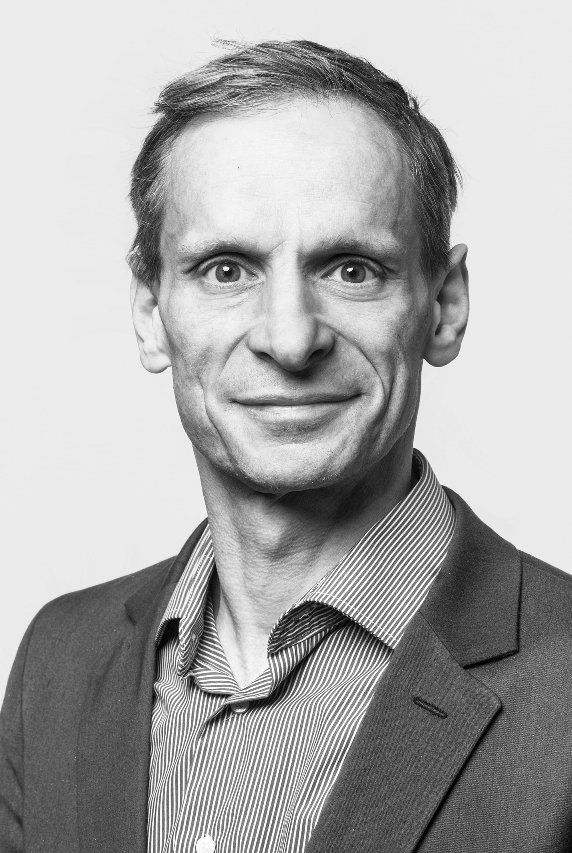 Die Klimabilanzen zu Fleisch führen in die Irre