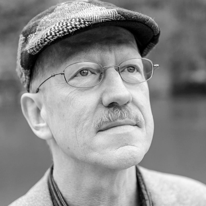 Die Zukunft der Kernenergie ist klein und modular