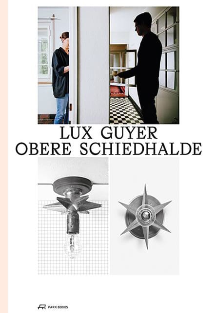 Eine Pionierin der Architektur