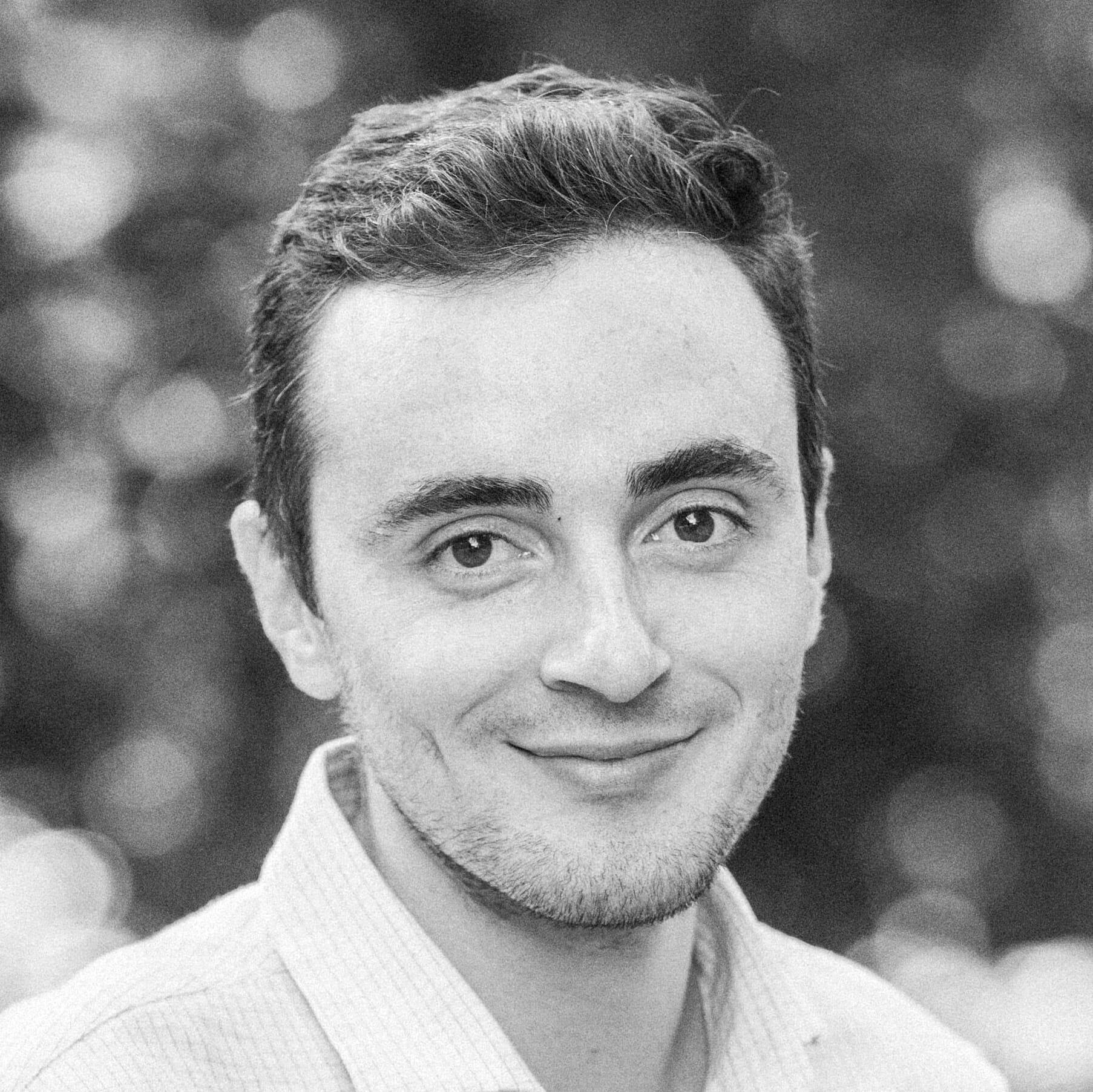 La Suisse n’existe plus