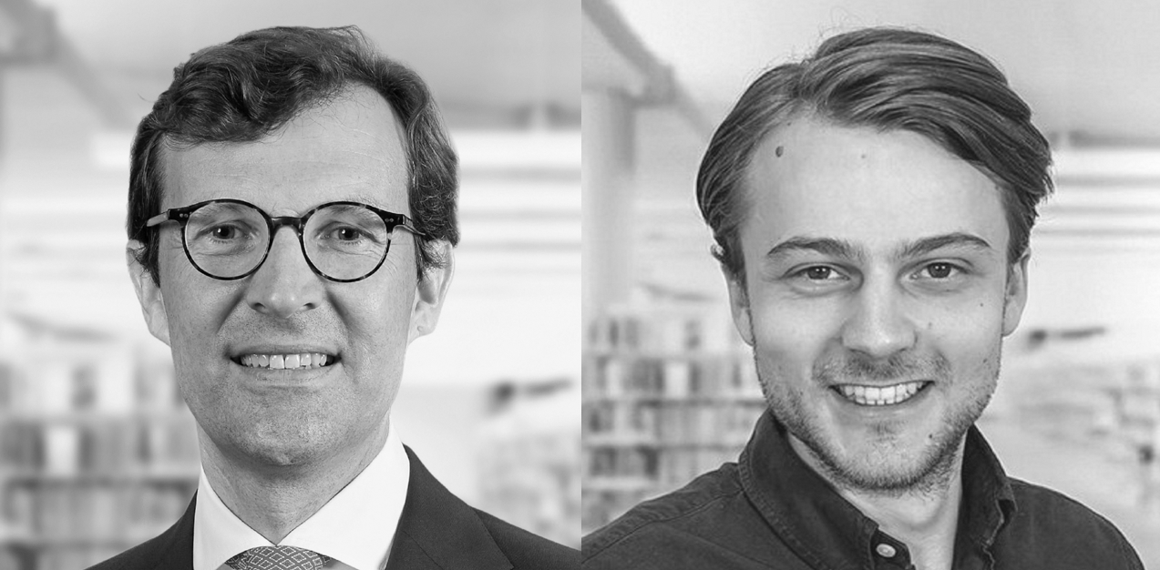 Der Finanzausgleich vergrössert die Ungleichheit unter den Kantonen