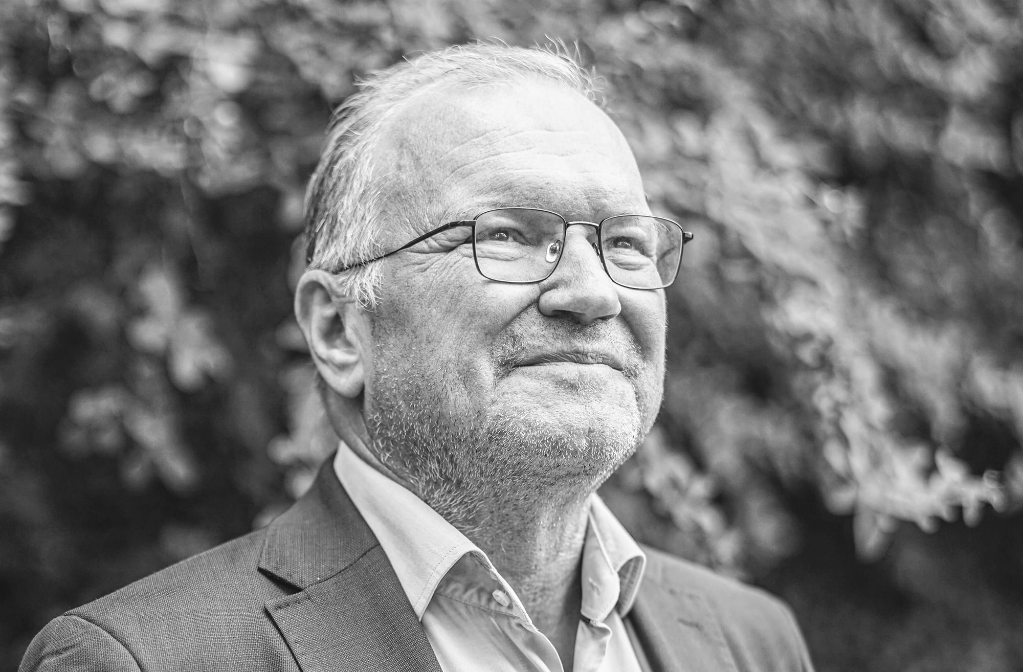 «Der Zukunftsoptimismus der Schweiz scheint aufgebraucht»