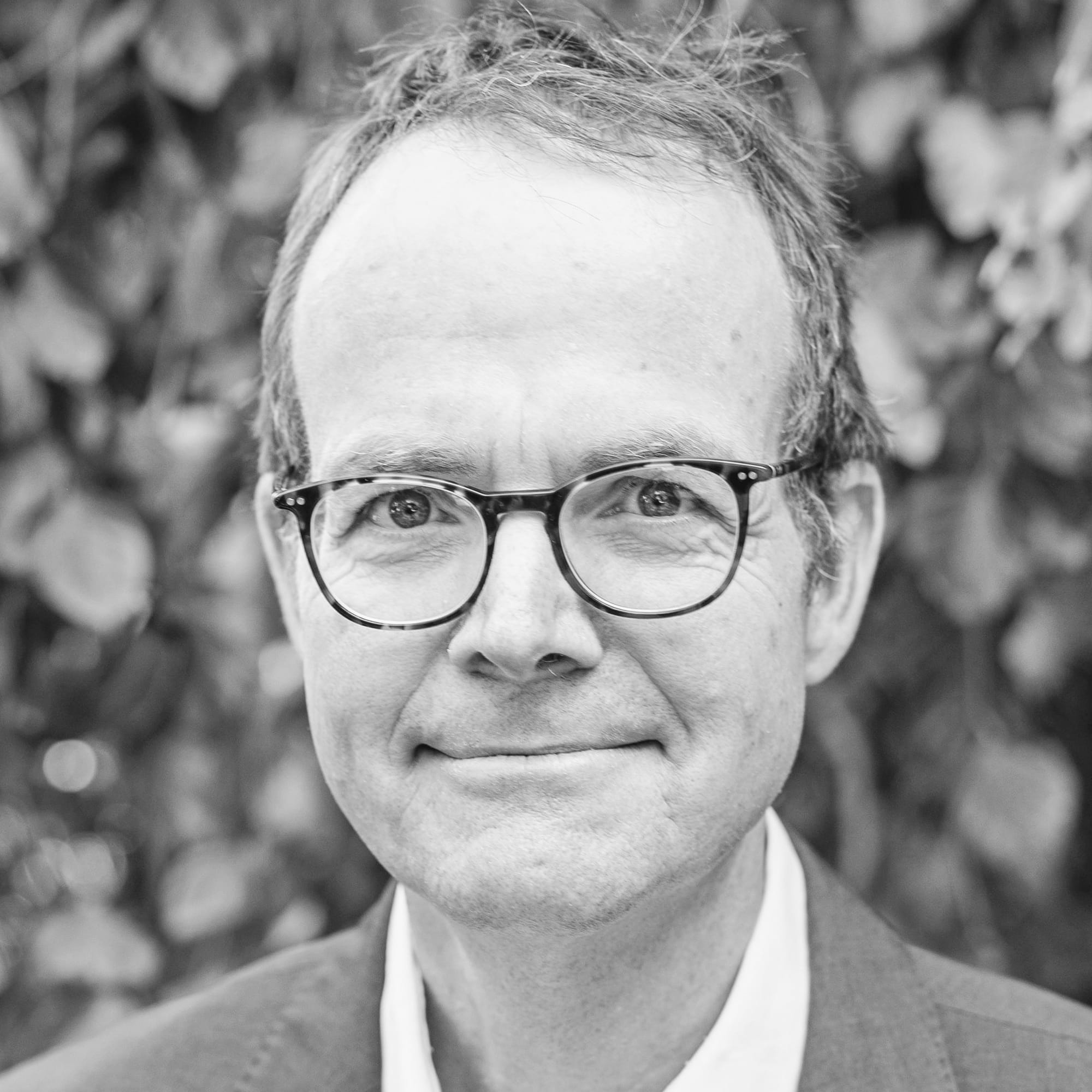 Der Pandemiepakt unter der Lupe
