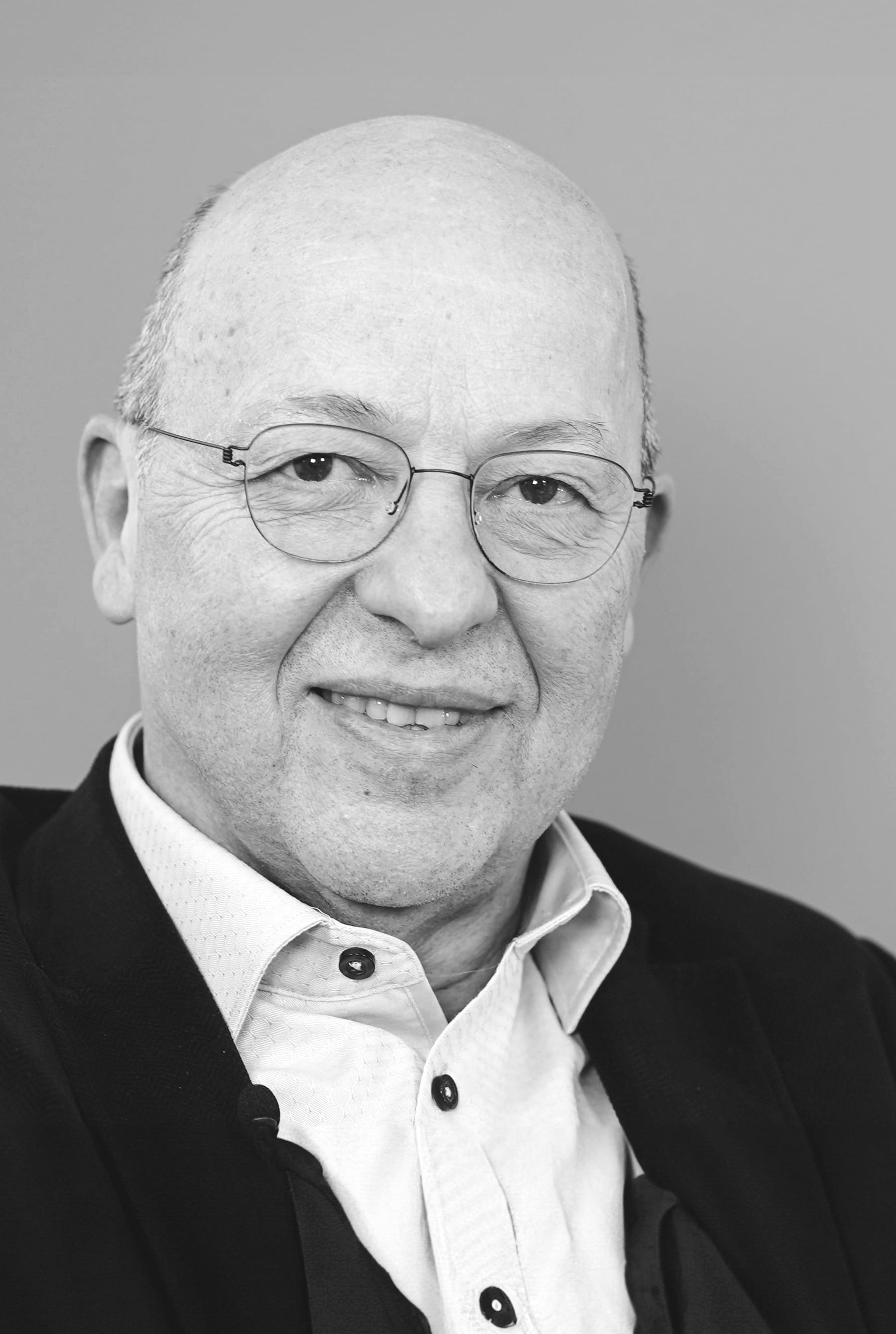 «Die WHO hat die Ängste in der ­Bevölkerung geschürt»