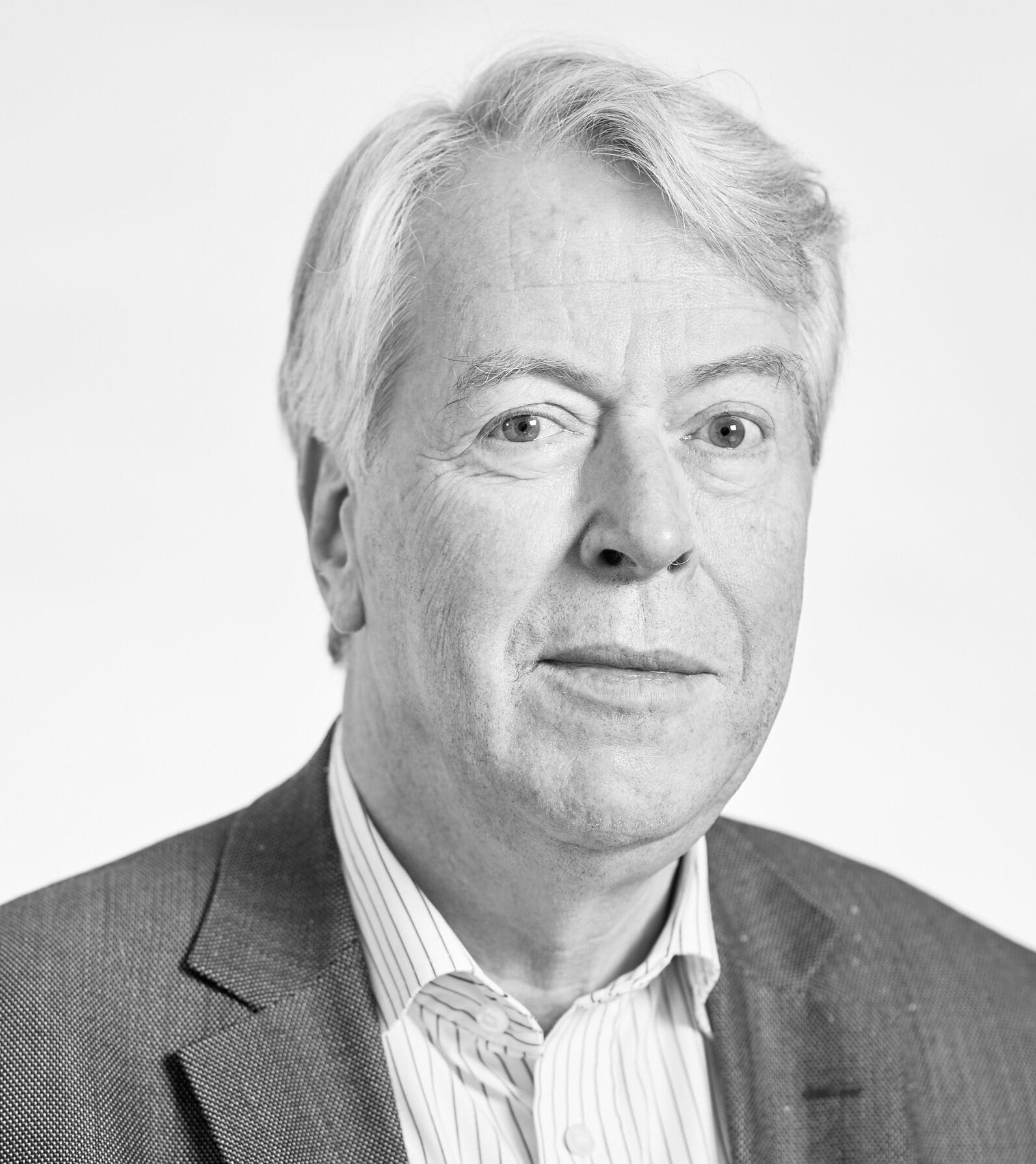 Die Credit Suisse als Menetekel