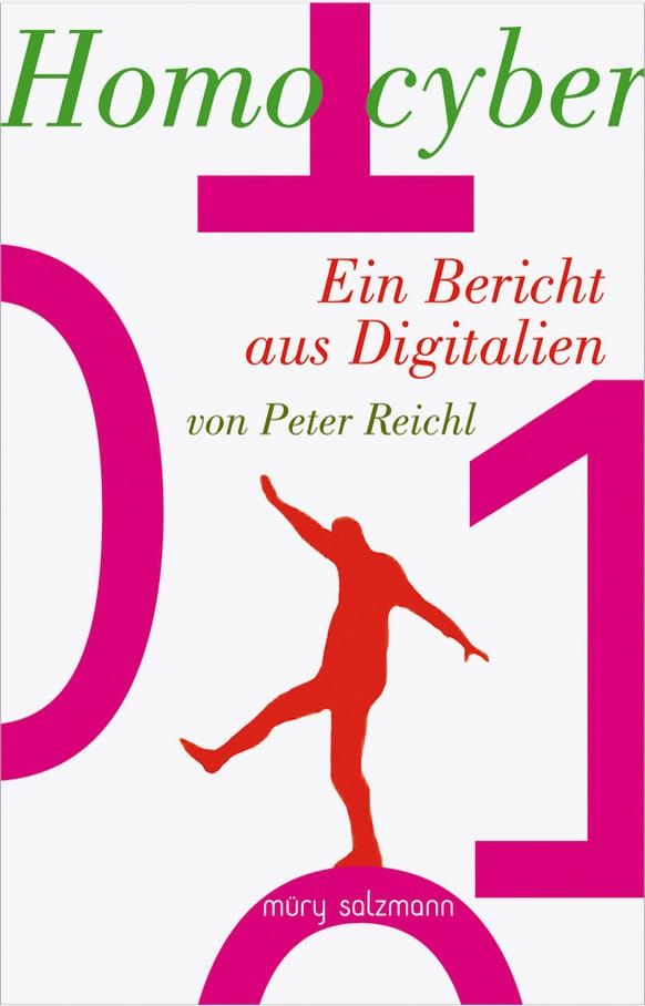 Prüfung des digitalen Wandels