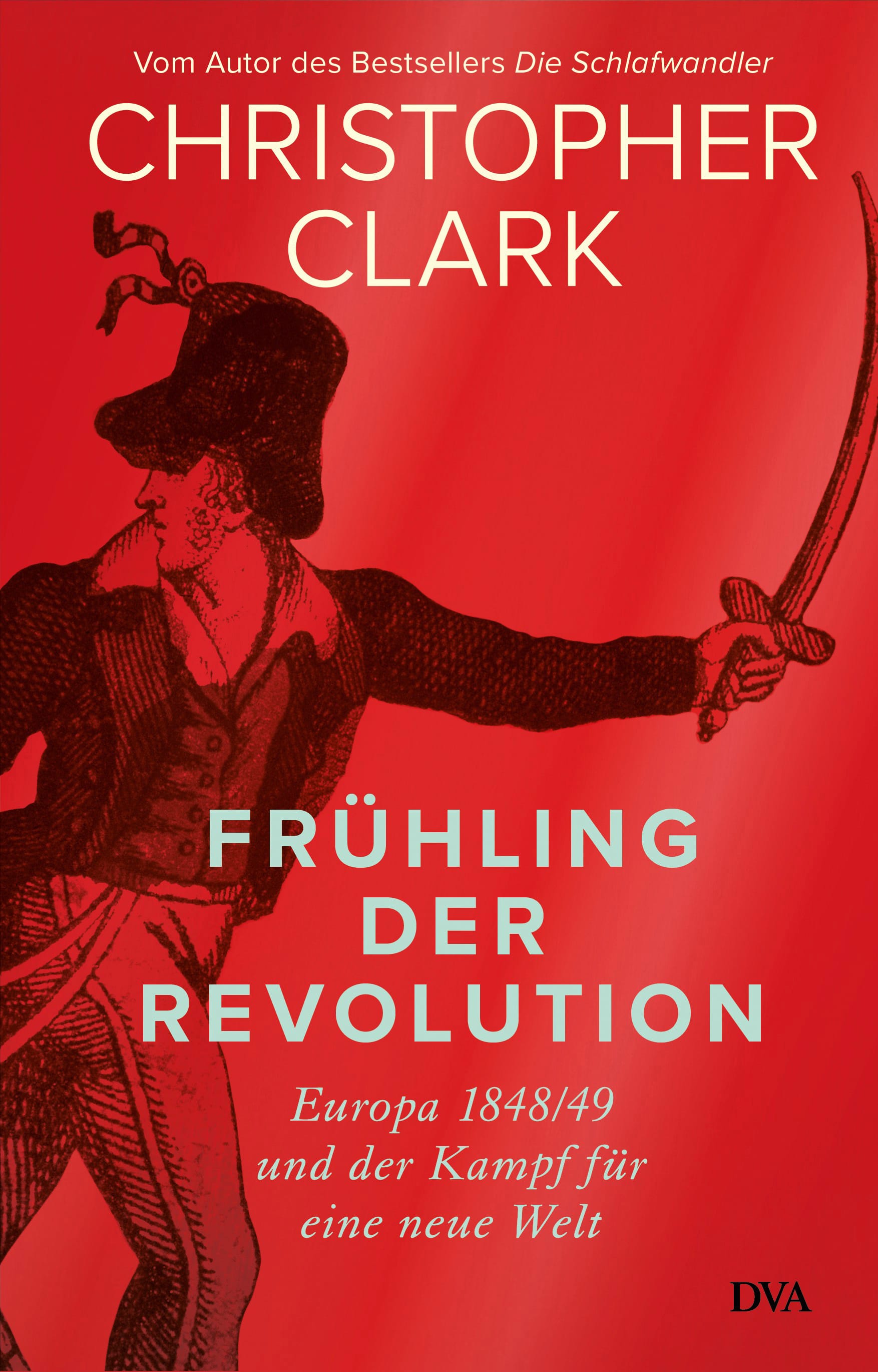Wir Kinder von 1848