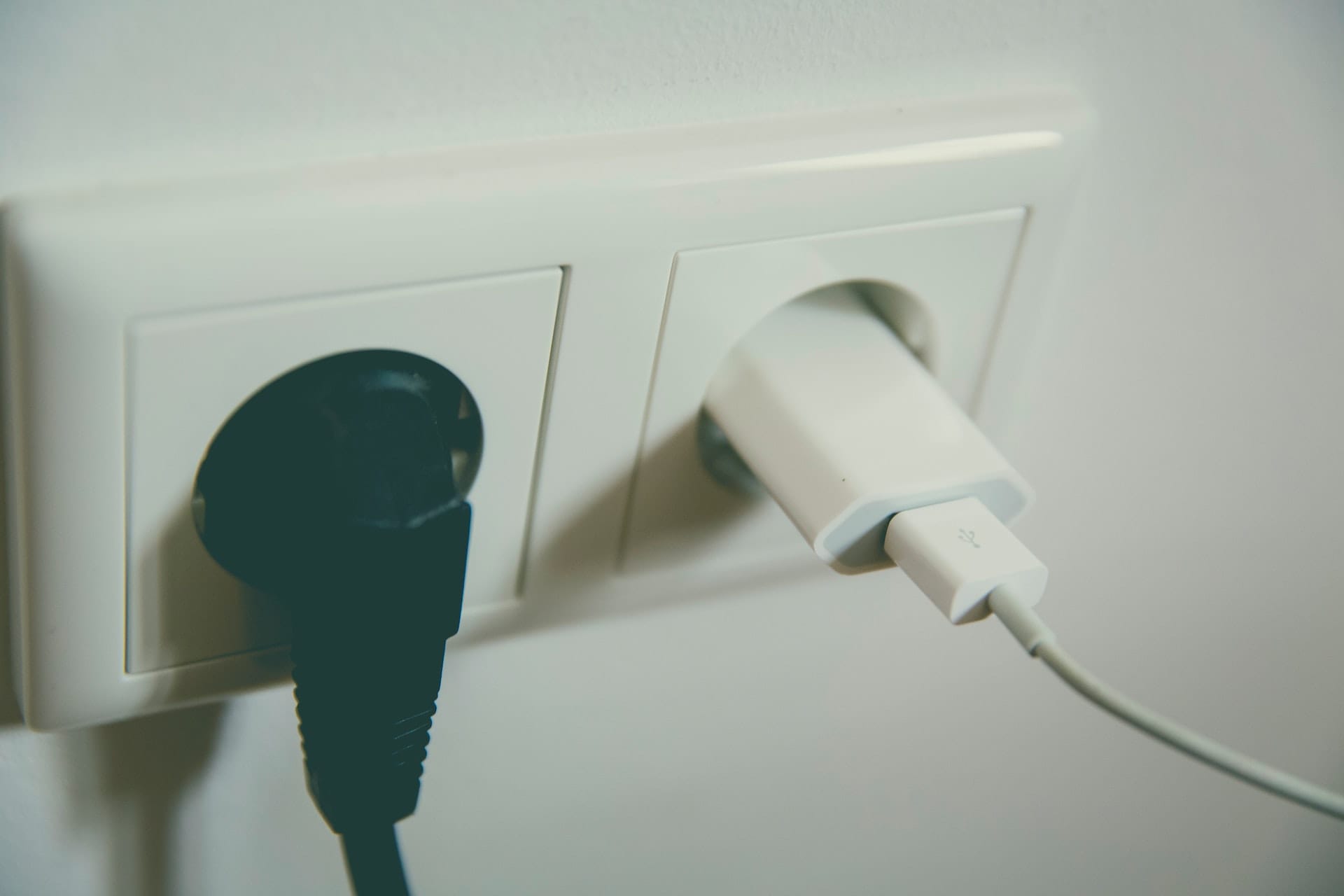 Endlich: Unsere  Energieprobleme sind gelöst!