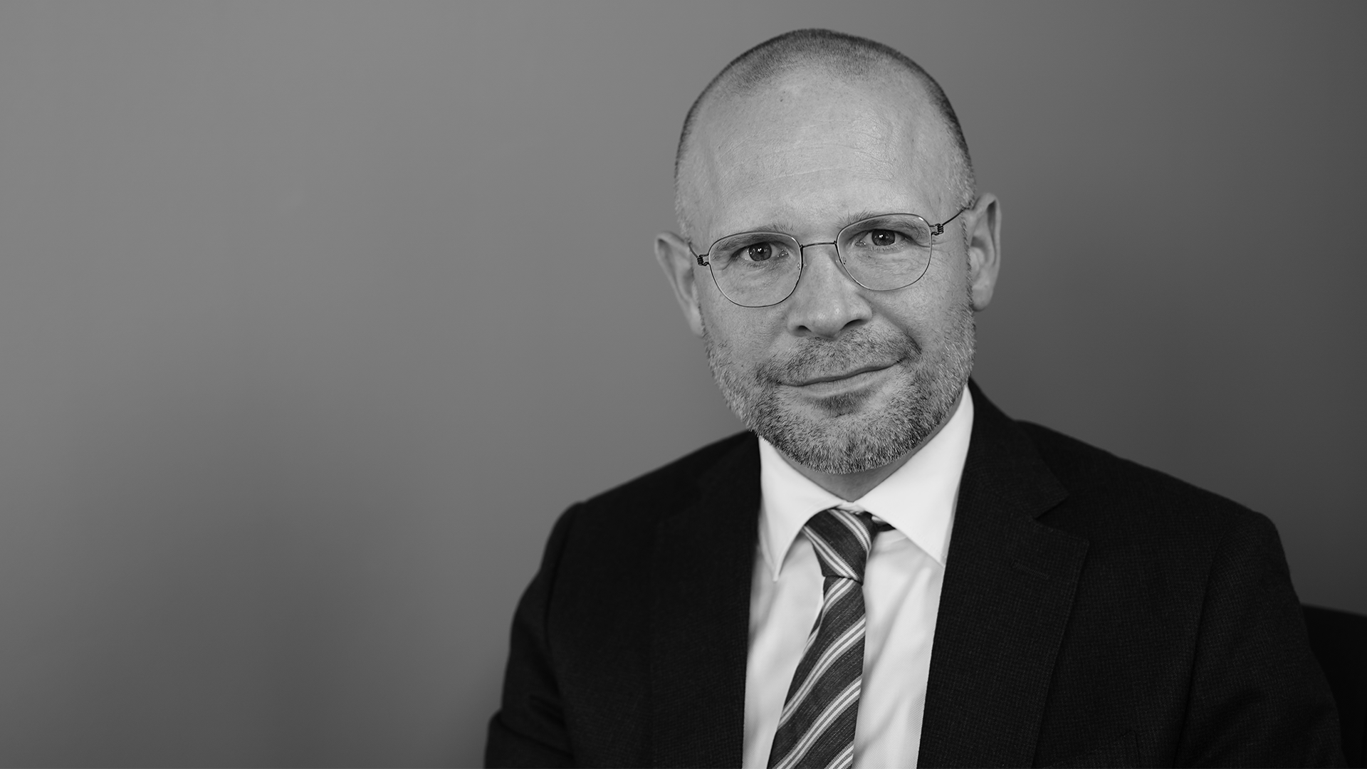 «Eine liberale Utopie ist eben auch eine Utopie»