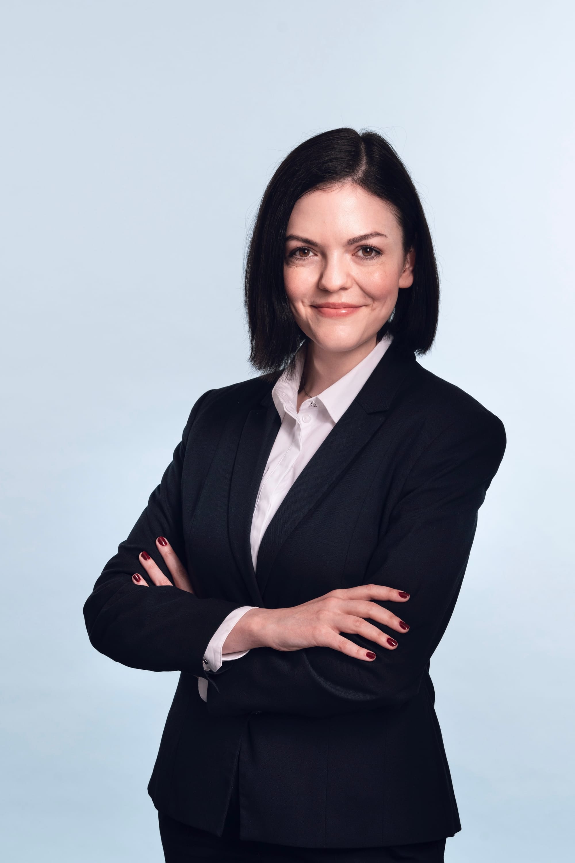 Das feministische Patriarchat