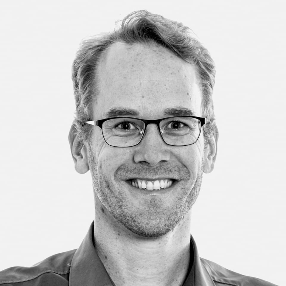 Eigenverantwortung ist kein Verbrechen
