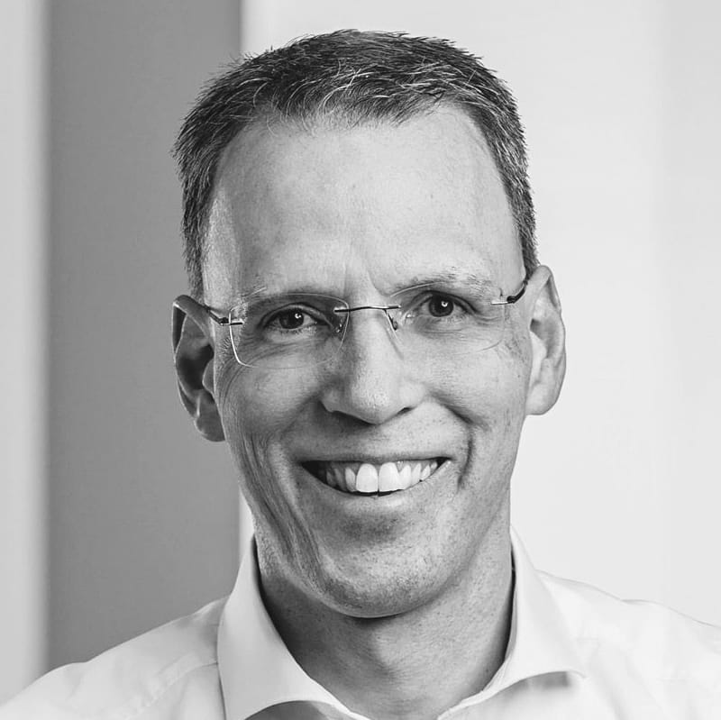 Das unabwendbare Scheitern einer talentierten Behörde