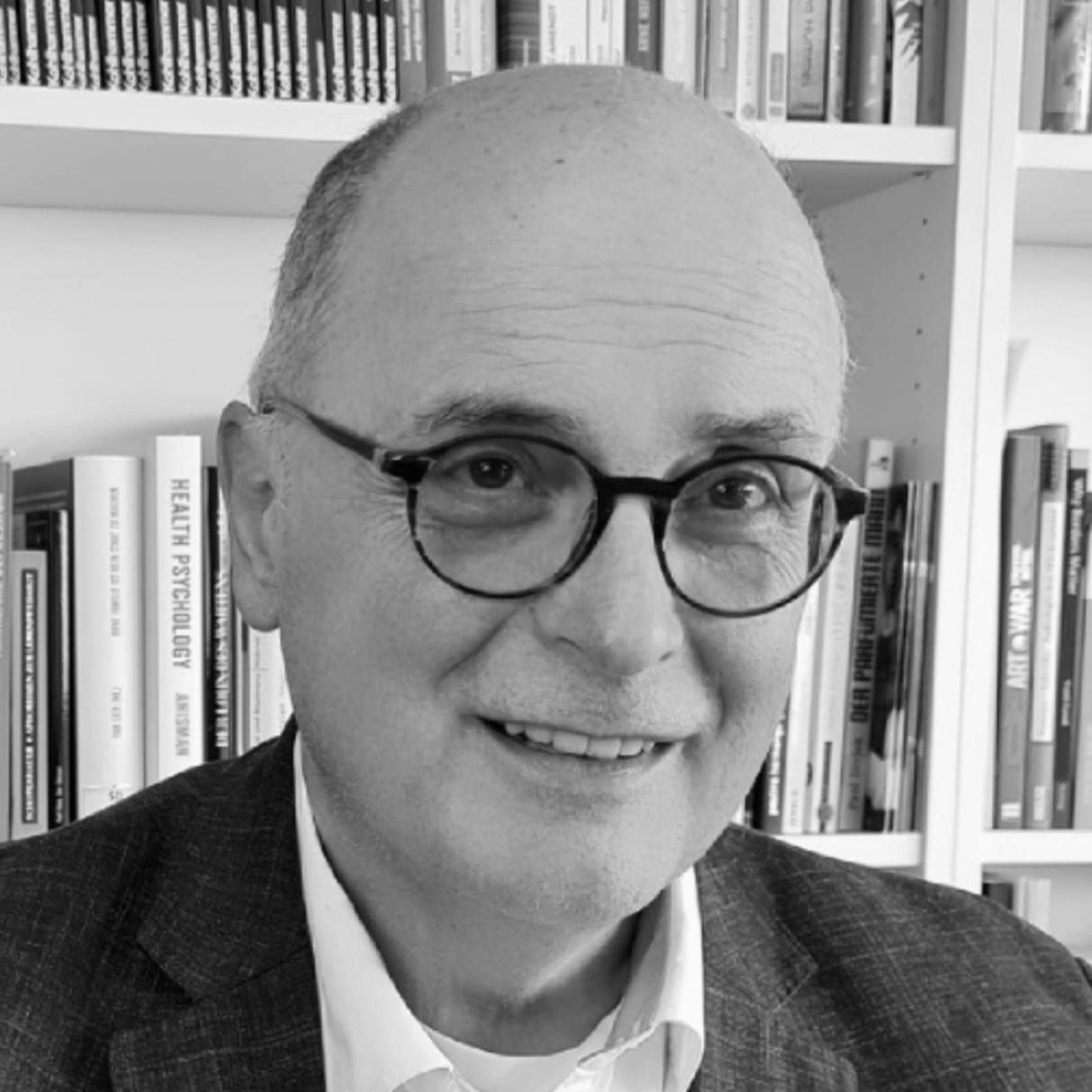 Der Preis des ­Klimaalarmismus