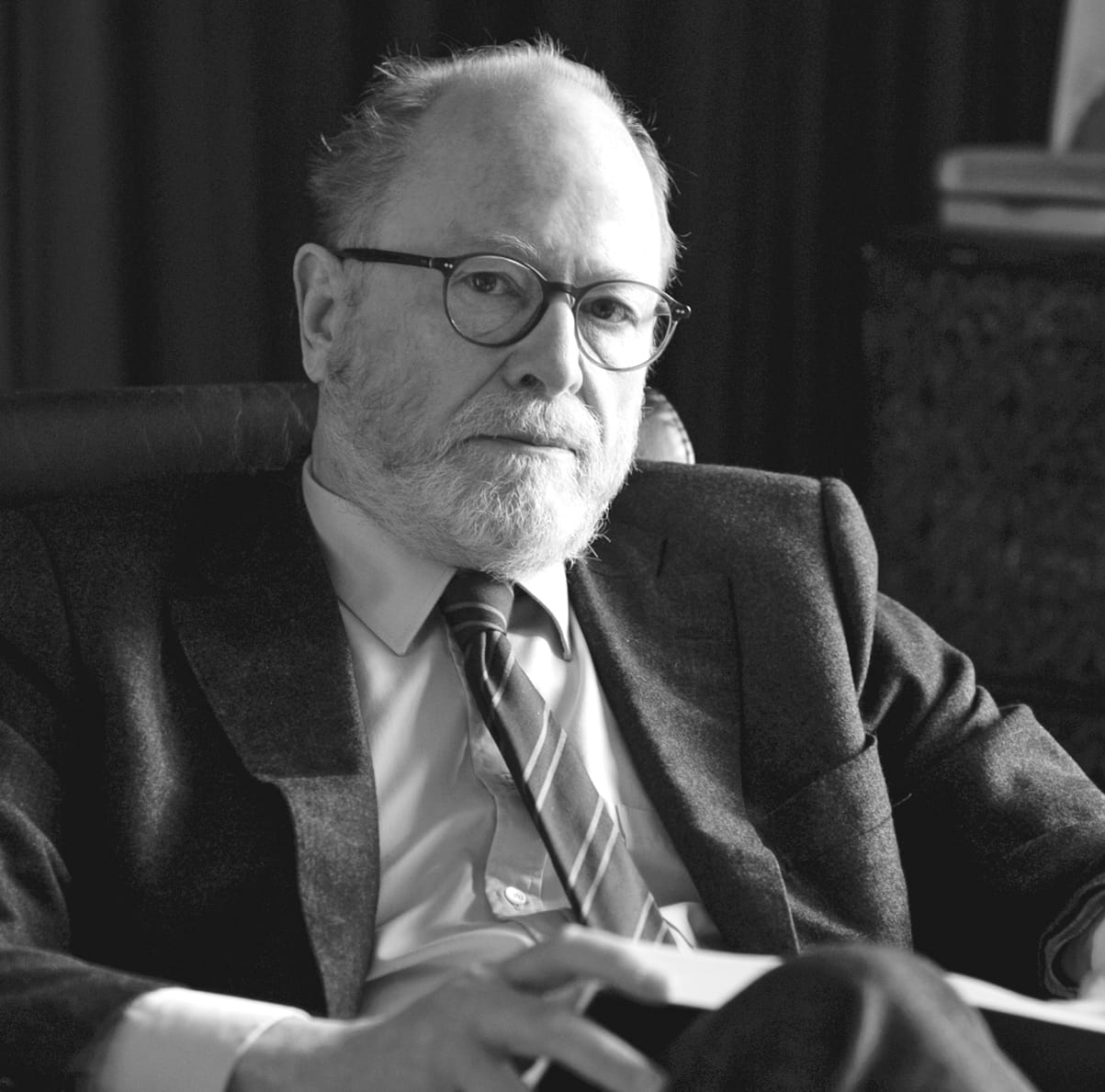 «Wieland bestand auf  öffentlicher Diskussion»