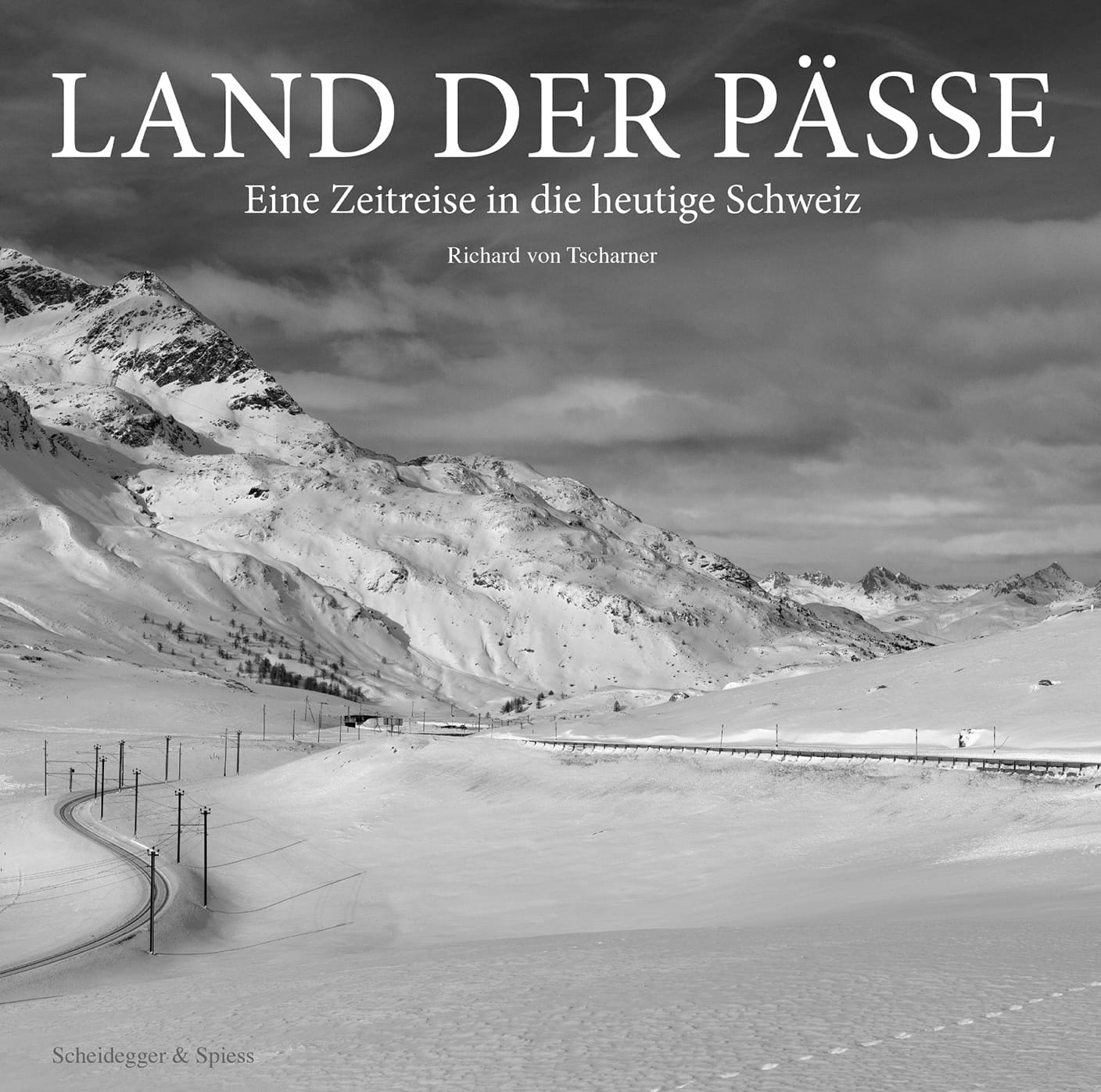 Ein doppeltes Geschenk