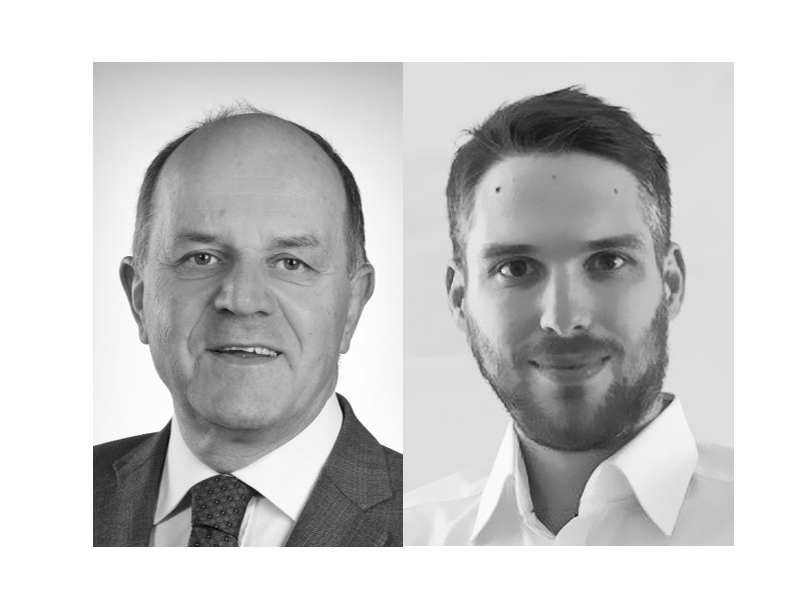 Wer länger lebt, braucht auch finanziell mehr Reserven
