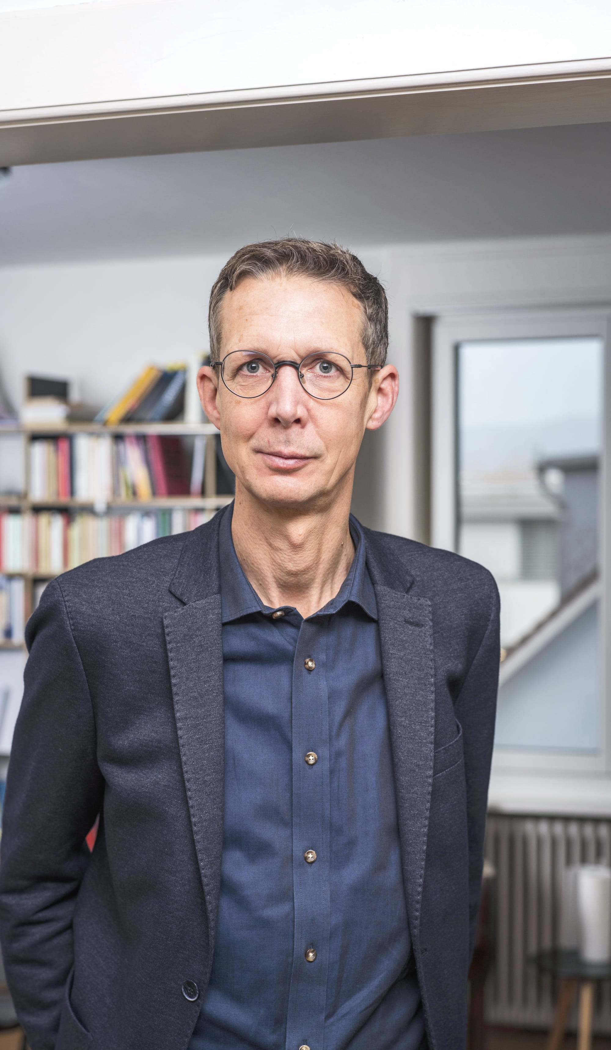 Wettrüsten zwischen Intoleranten