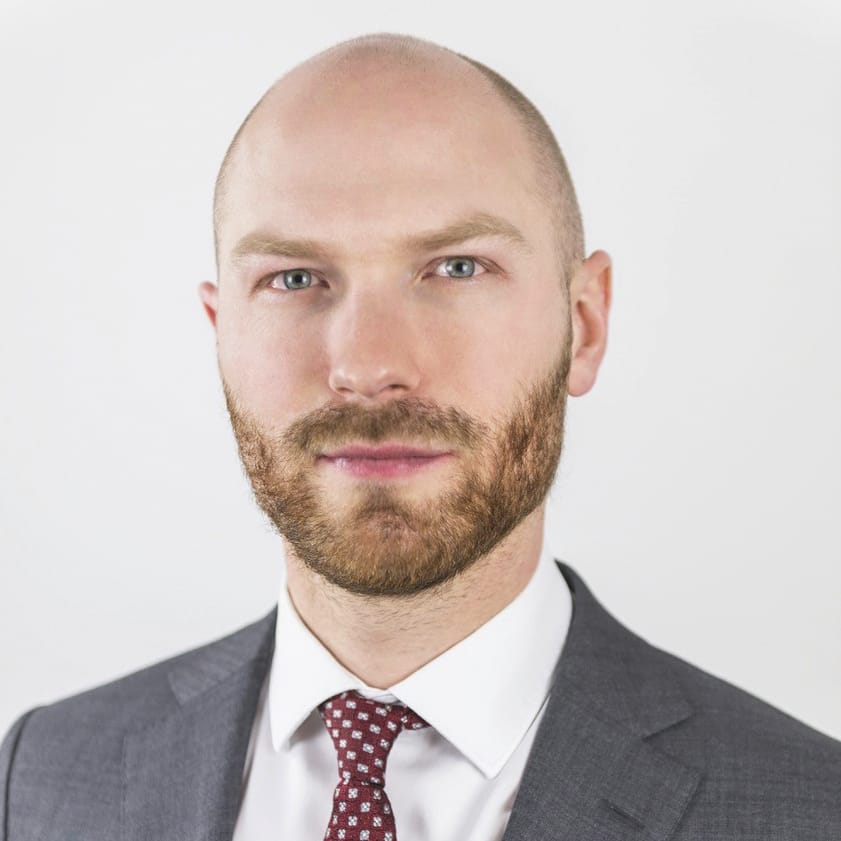 Das Heilmittel gegen «Fake News» ist schlimmer als die Krankheit