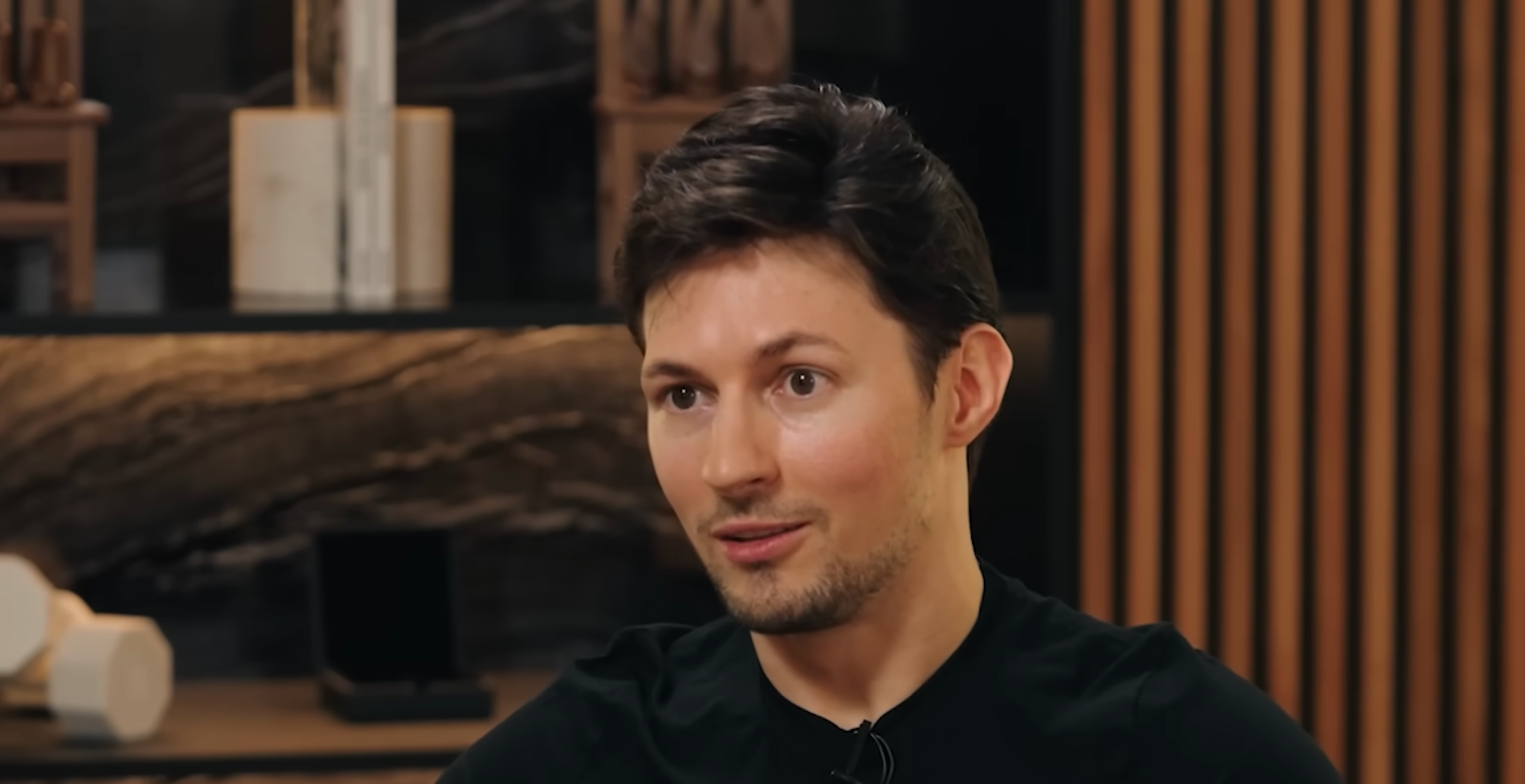 Paris eifert Moskau nach