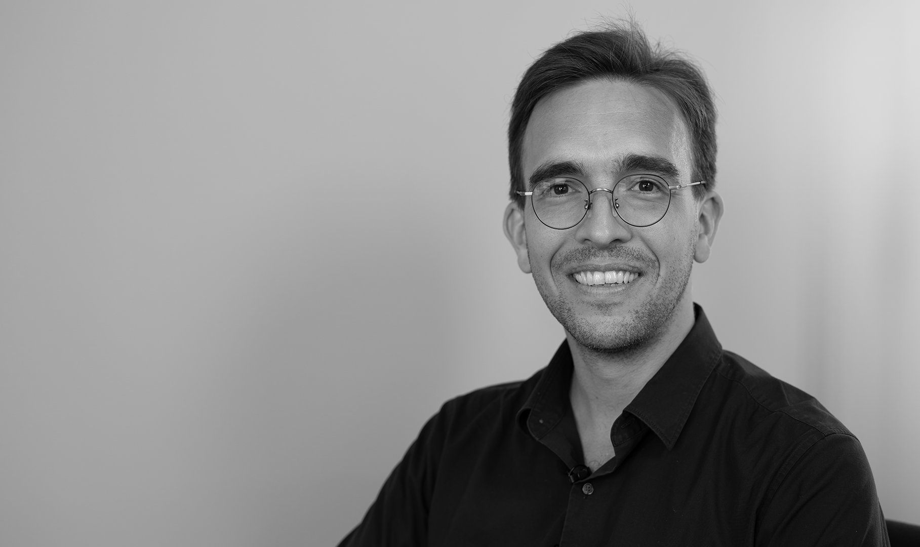 «Die Schweizer haben definitiv das Vertrauen der Russen verloren»
