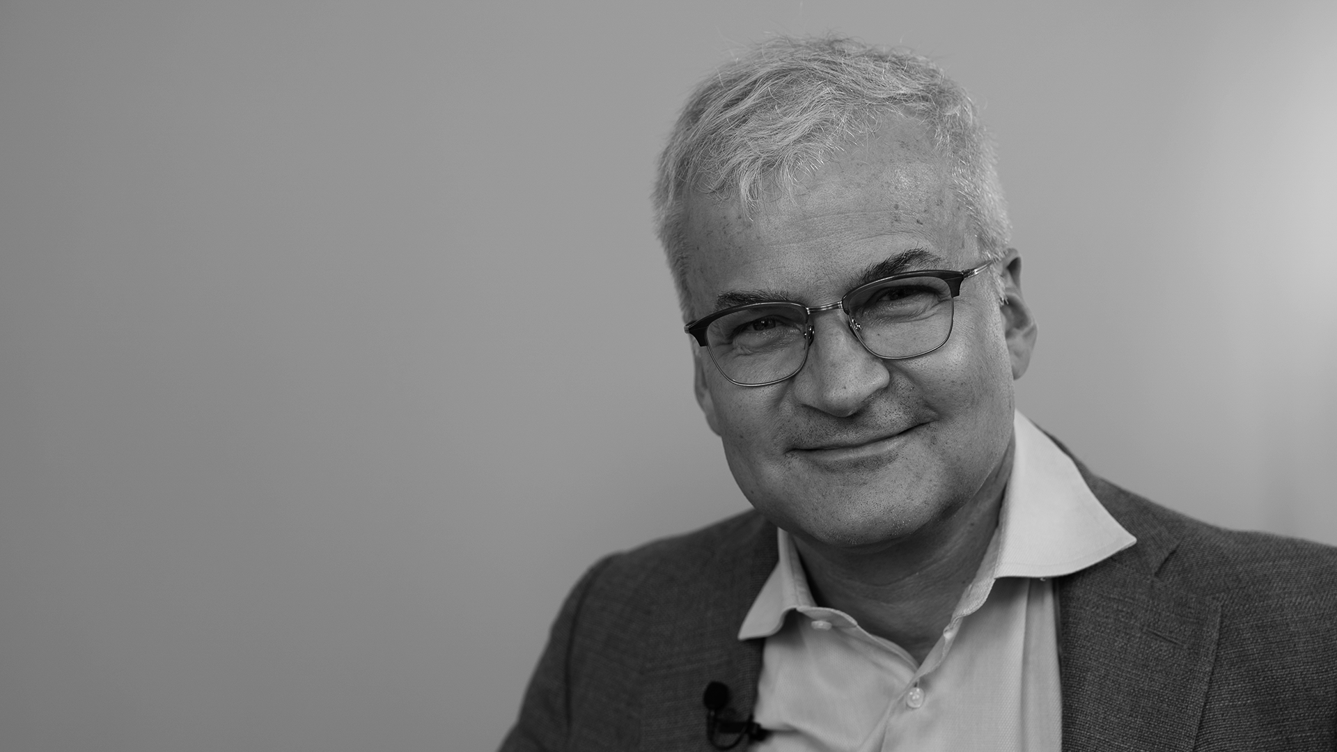 «Ich möchte mehr Wettbewerb für die Einheimischen»